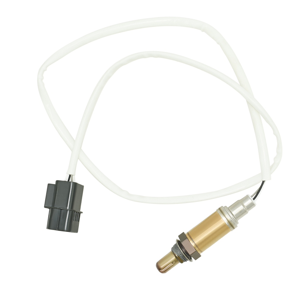 氧传感器 226A0-4L713 普货