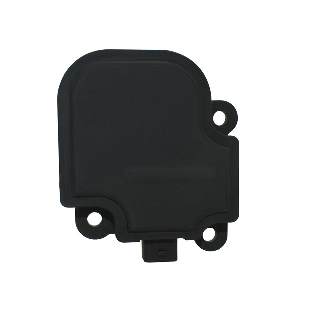 进气压力传感器 15842338 普货