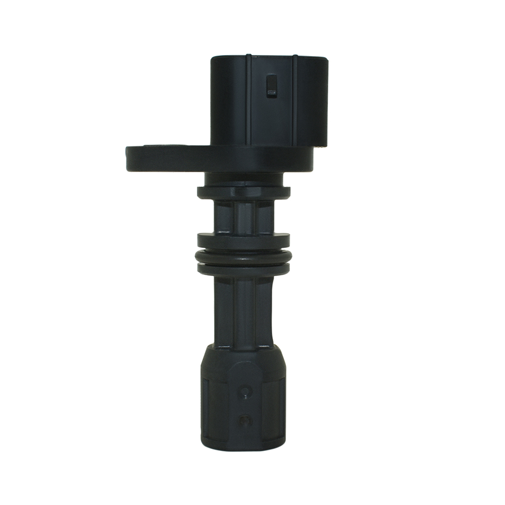 曲轴位置传感器 8971361251 普货