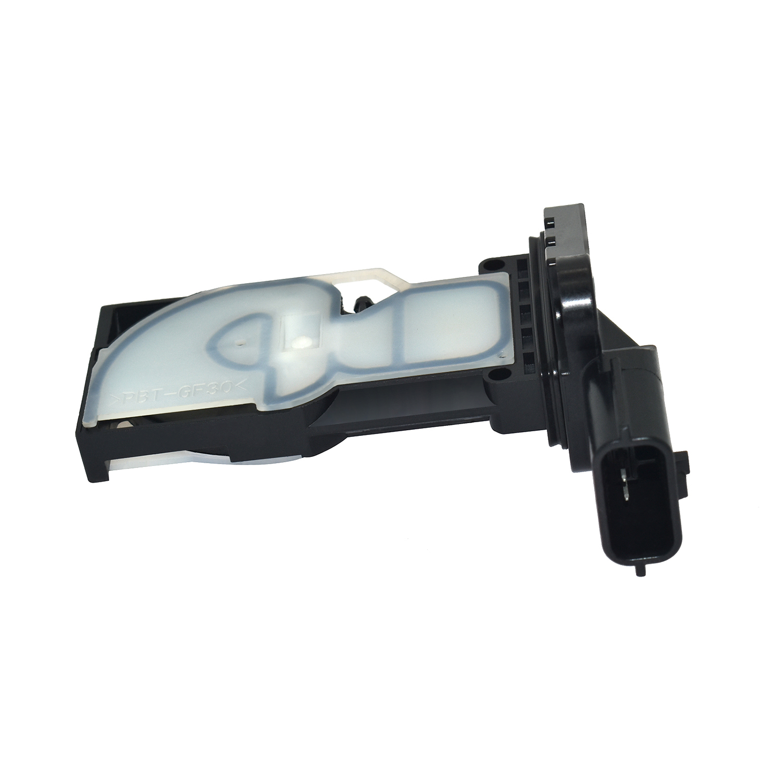 空气流量计AFH60M-49