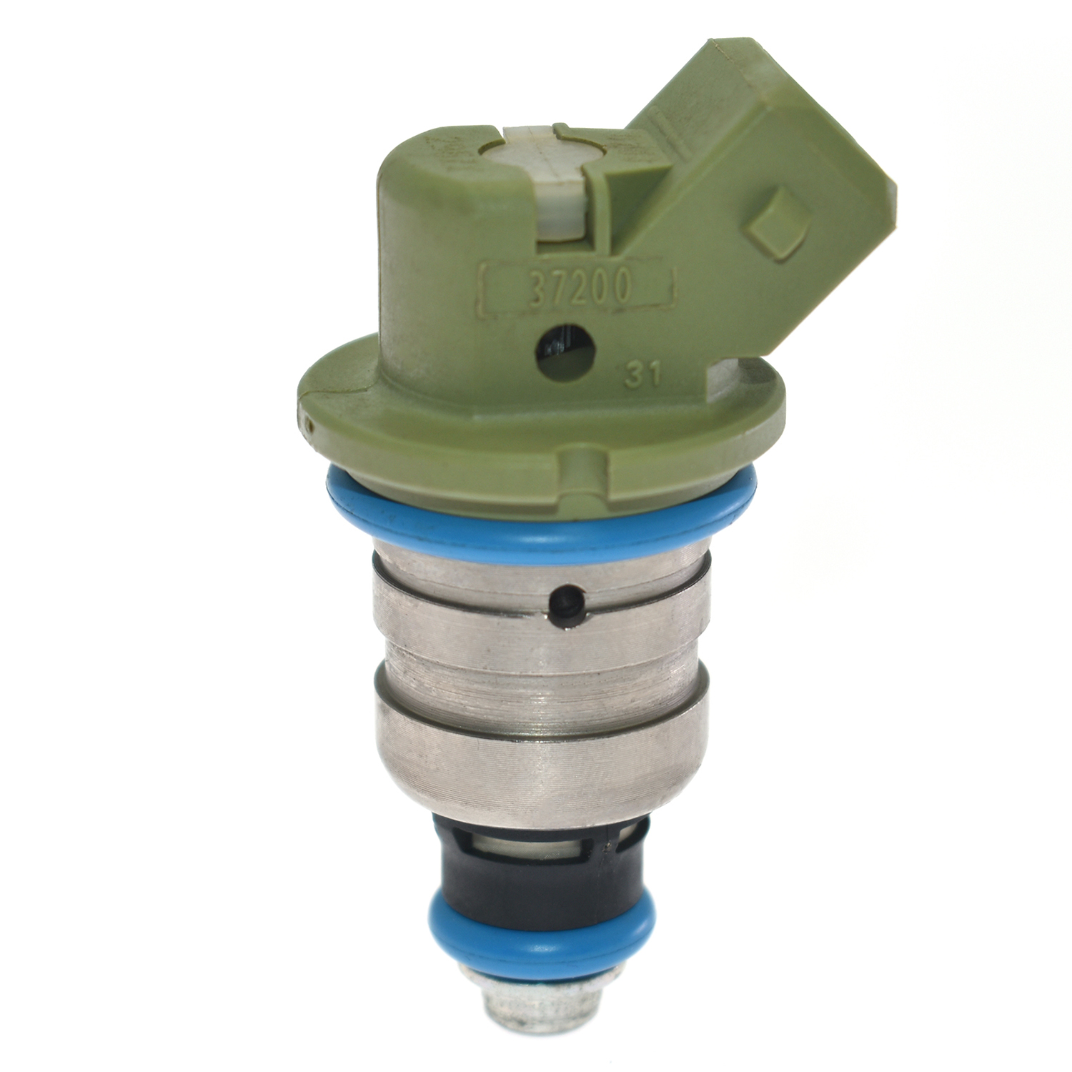 喷油嘴35310-37200