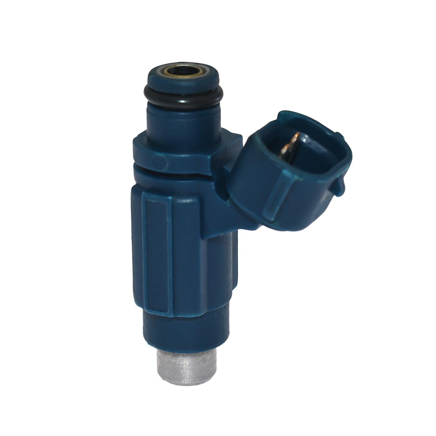 Fuel injection nozzle HDA305S