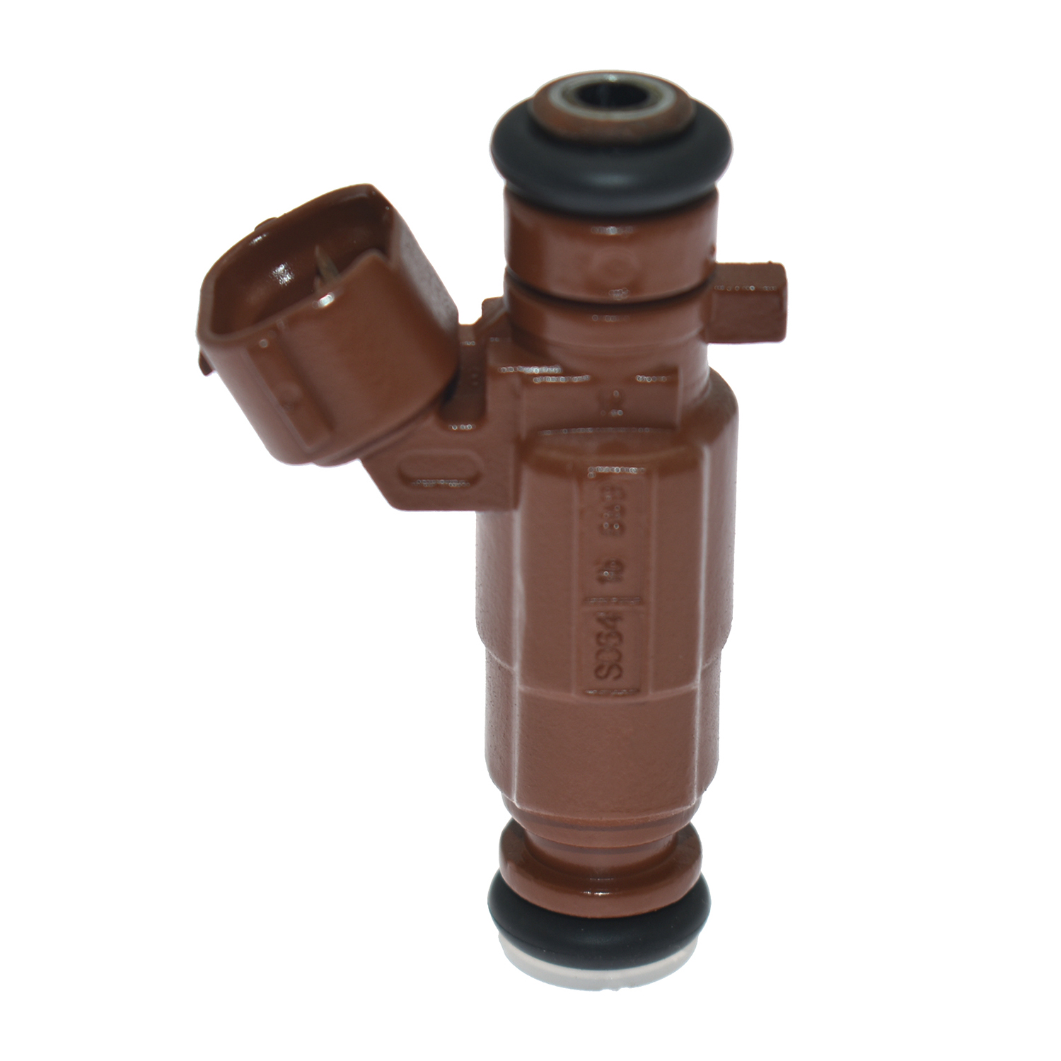 喷油嘴35310-2C110