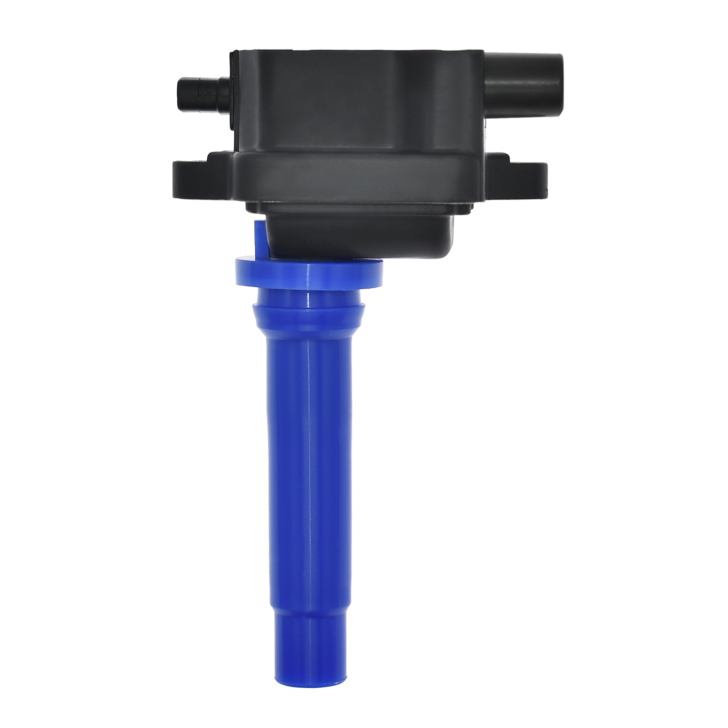 点火线圈0K013-18-100