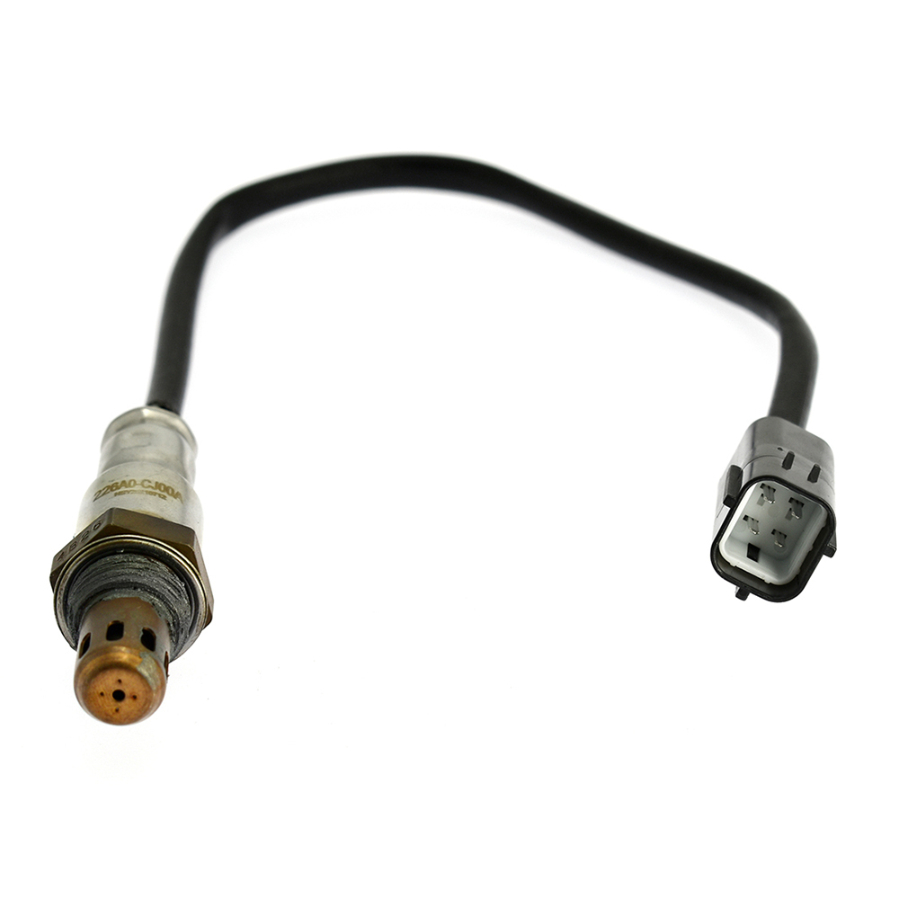 氧传感器226A0-CJ00A