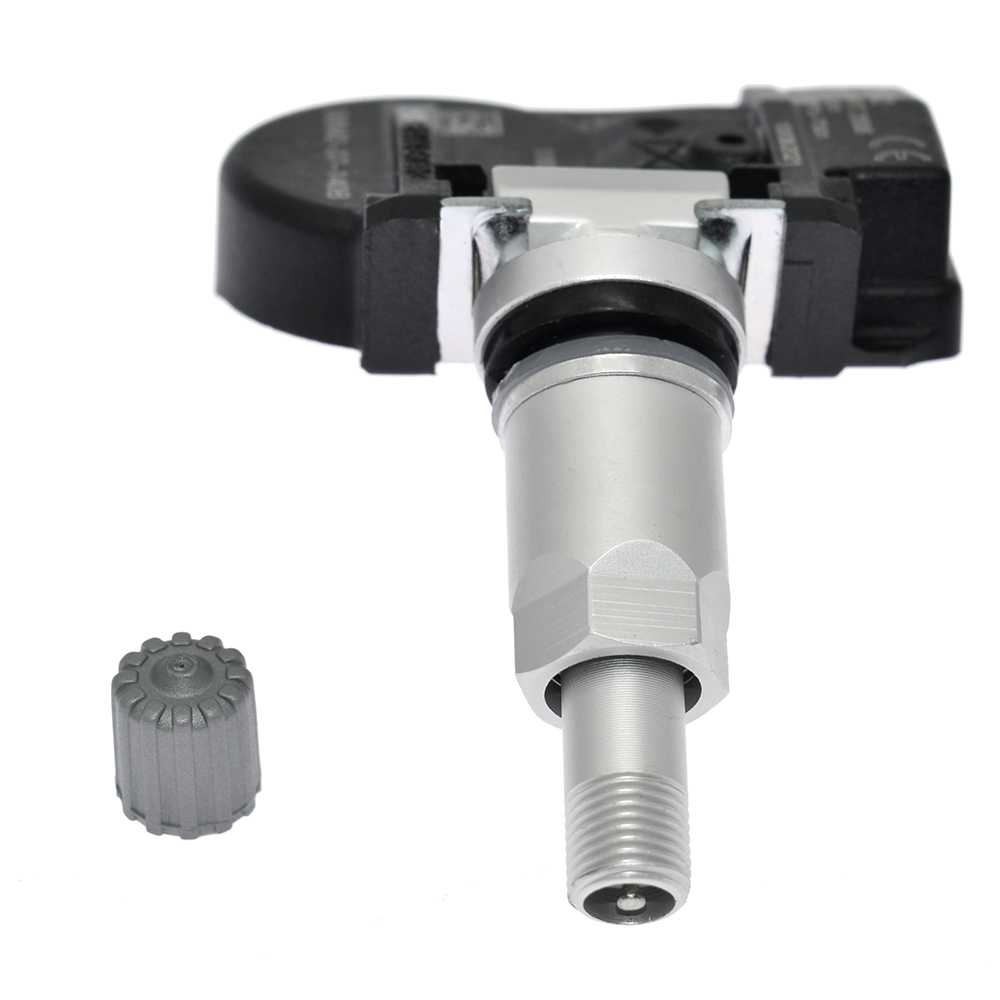 胎压传感器BBM2-37-140B