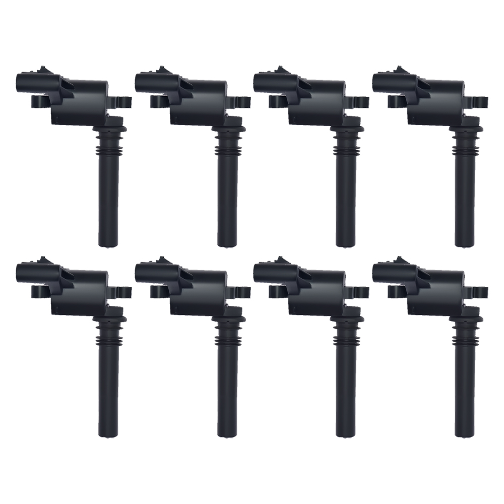 点火线圈56028394AC