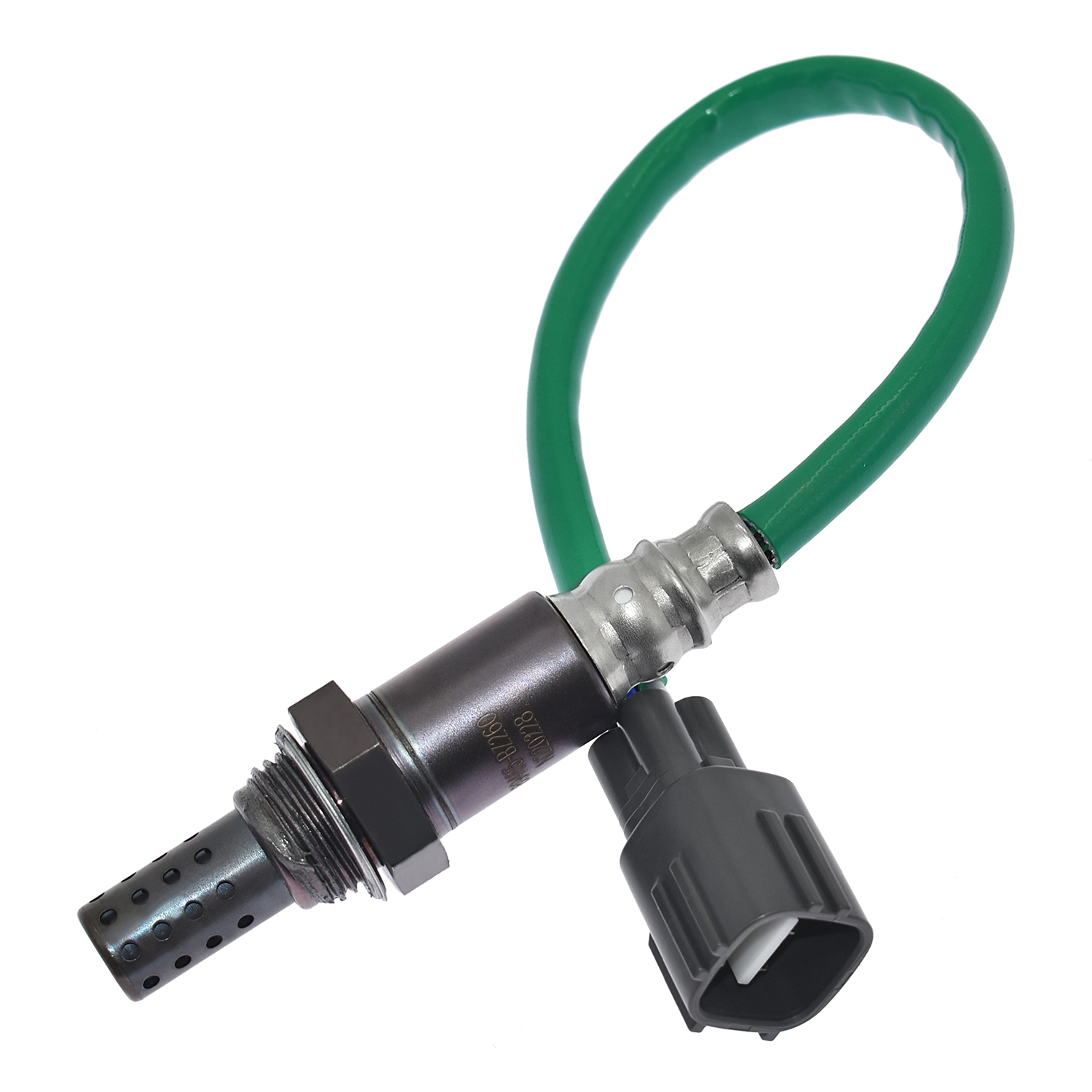 氧传感器89465-BZ260