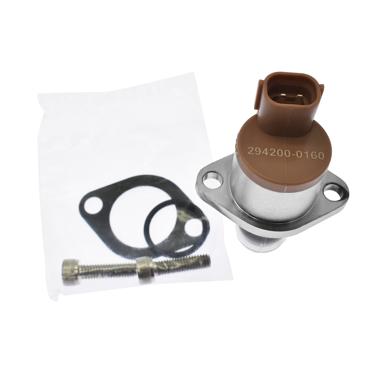 压力调节阀  294009-0160