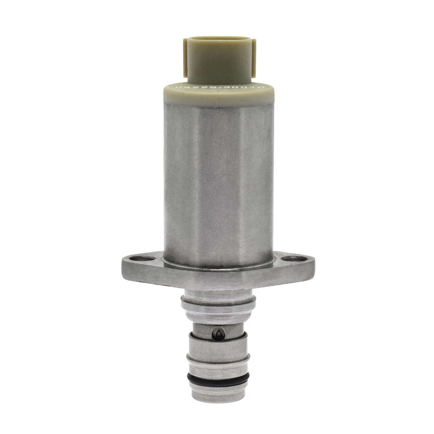 燃油泵控制阀  04226-30010