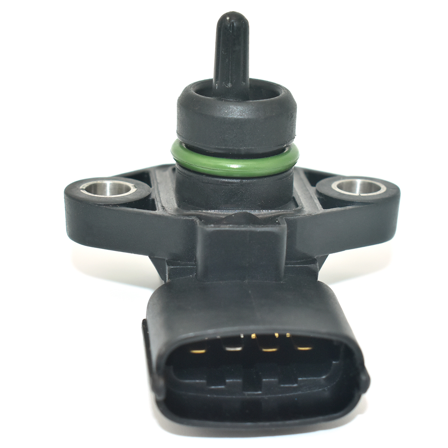 MAP压力传感器  39330-26301