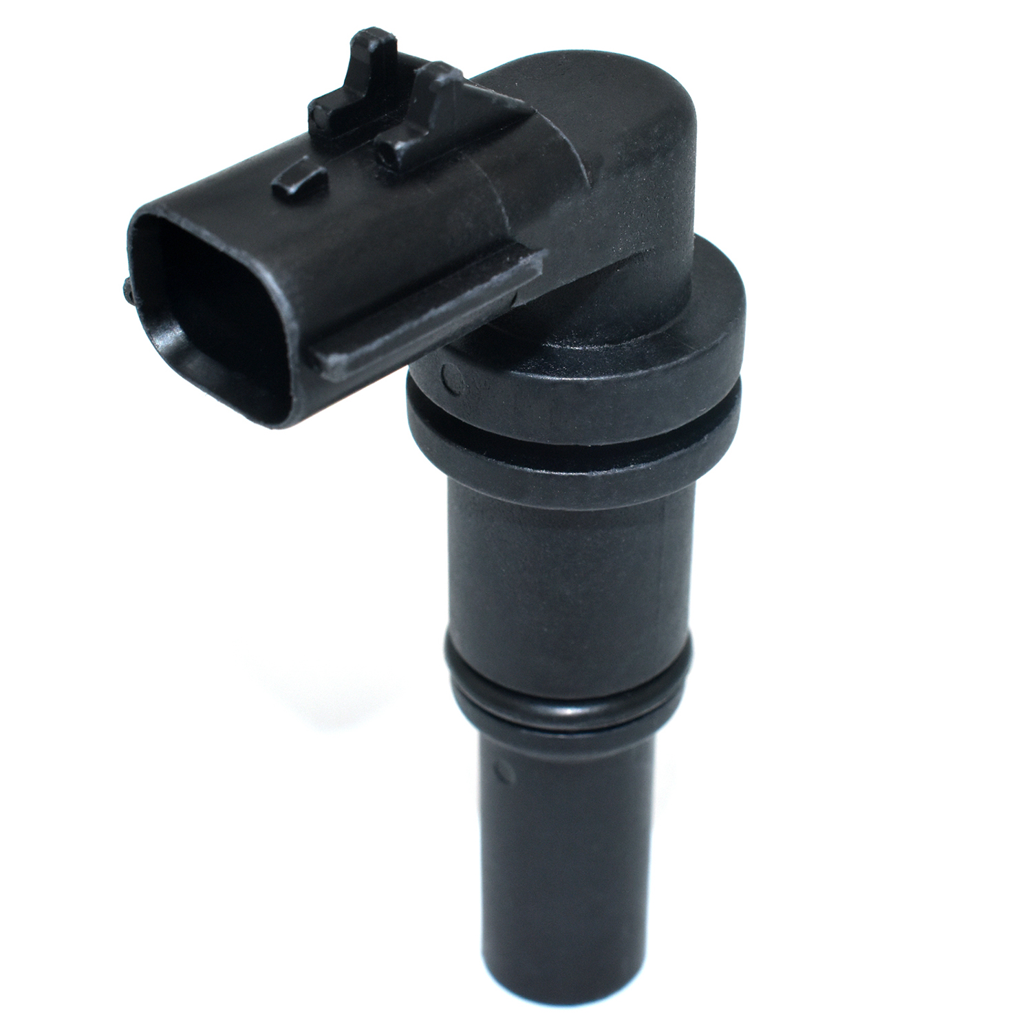 曲轴位置传感器  23527339