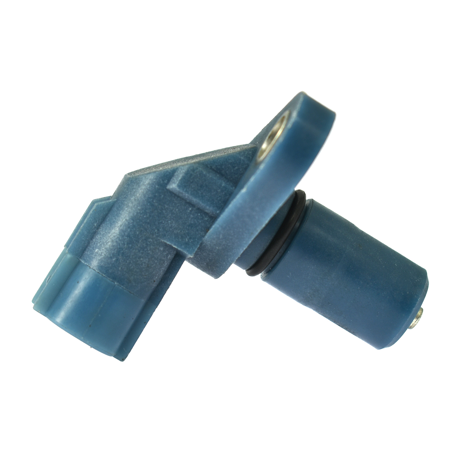 速度传感器  4897734AA