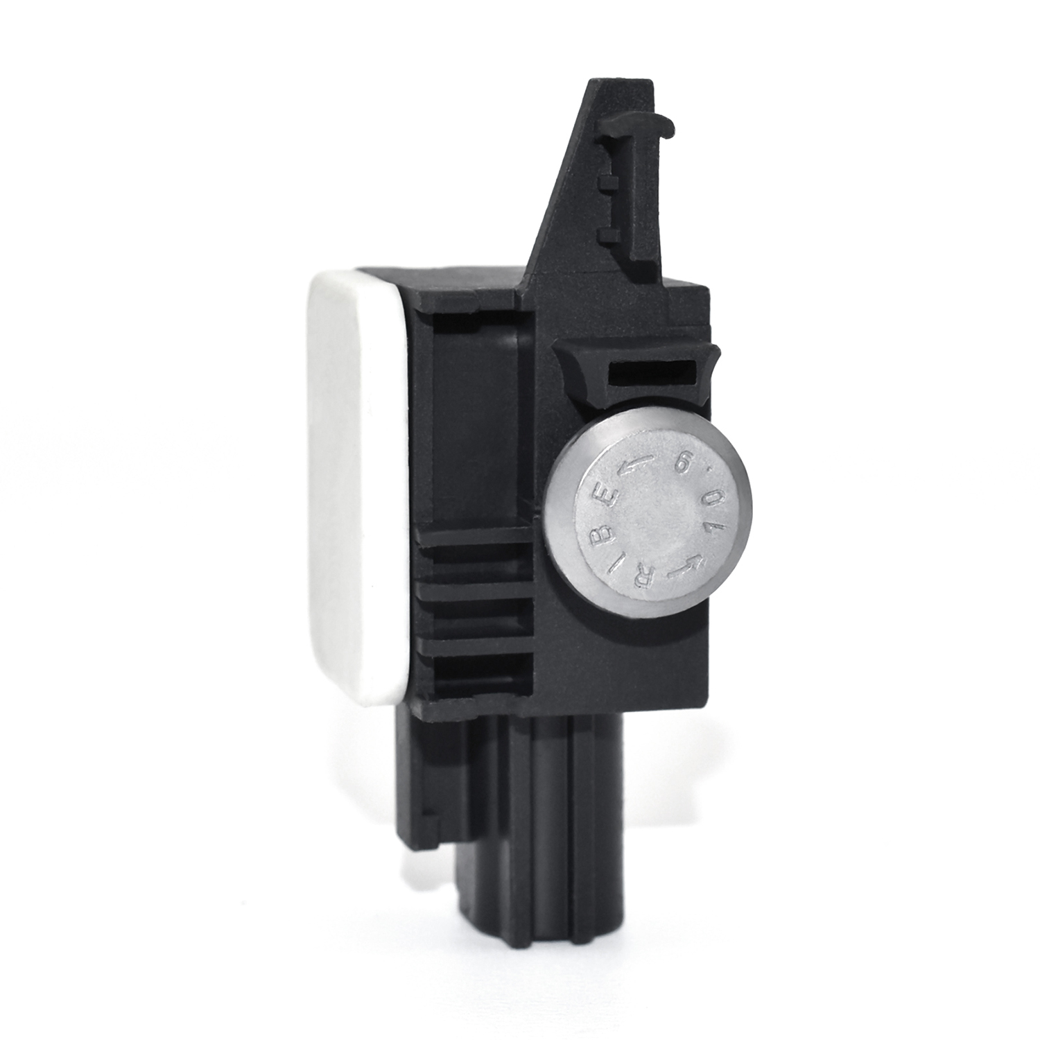 碰撞传感器 8200529572