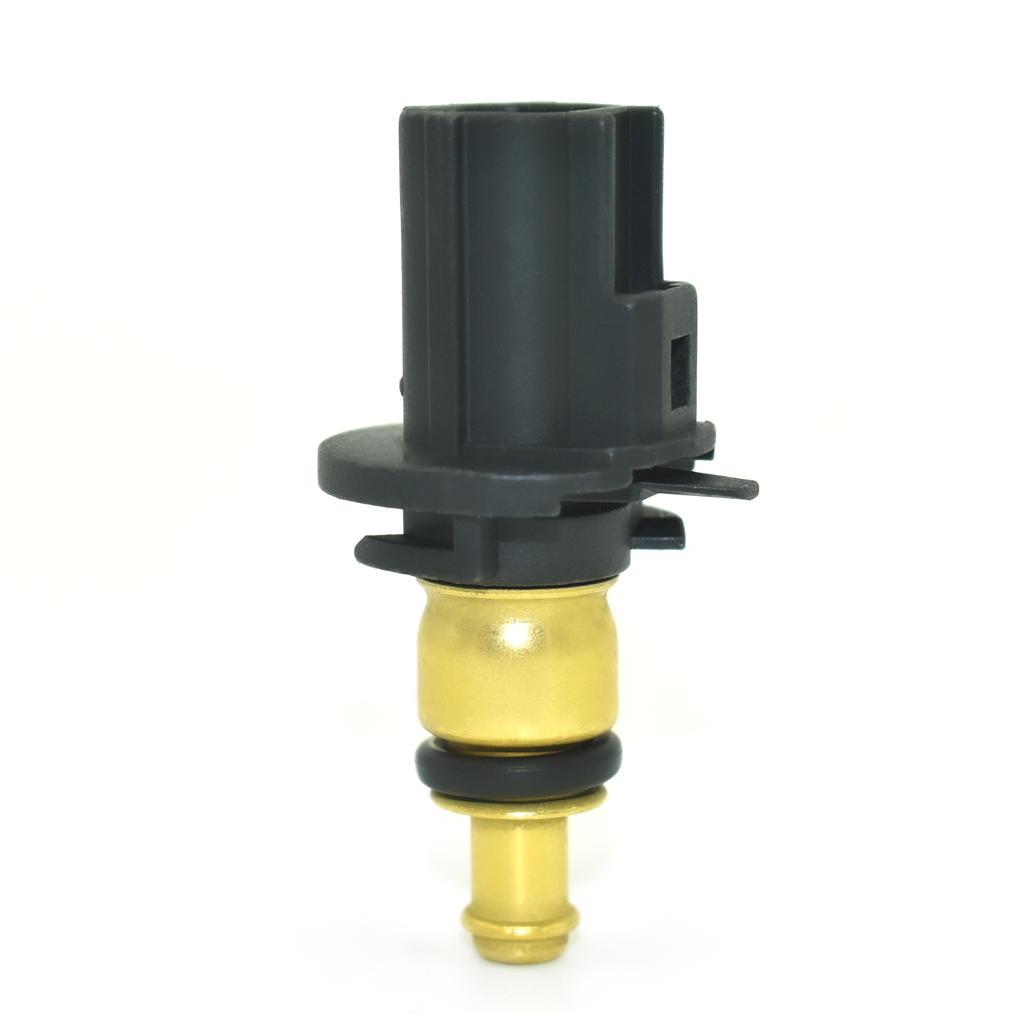 水温传感器 5033313AA