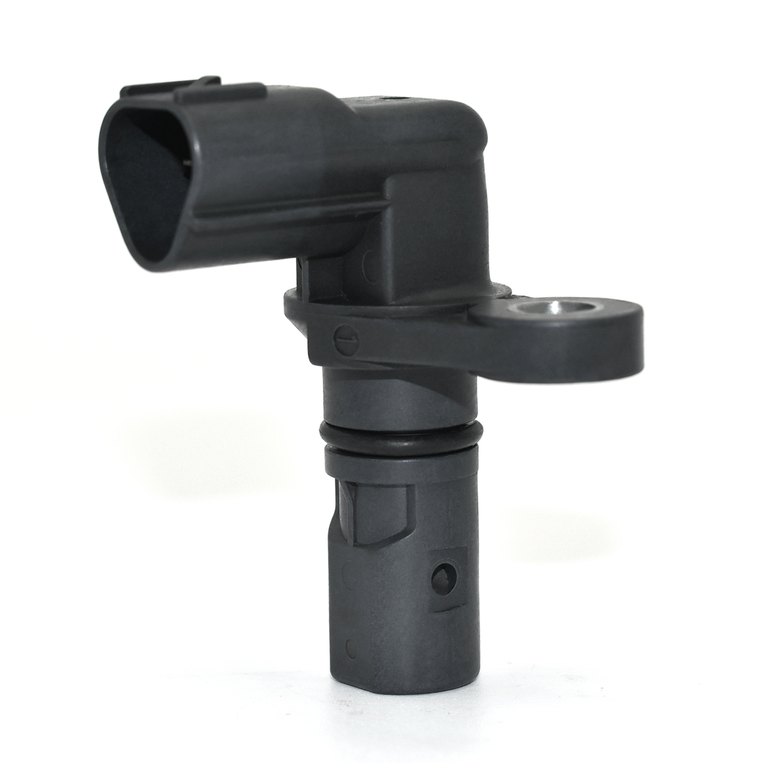 曲轴位置传感器 005012E01 BW01-21-5H2