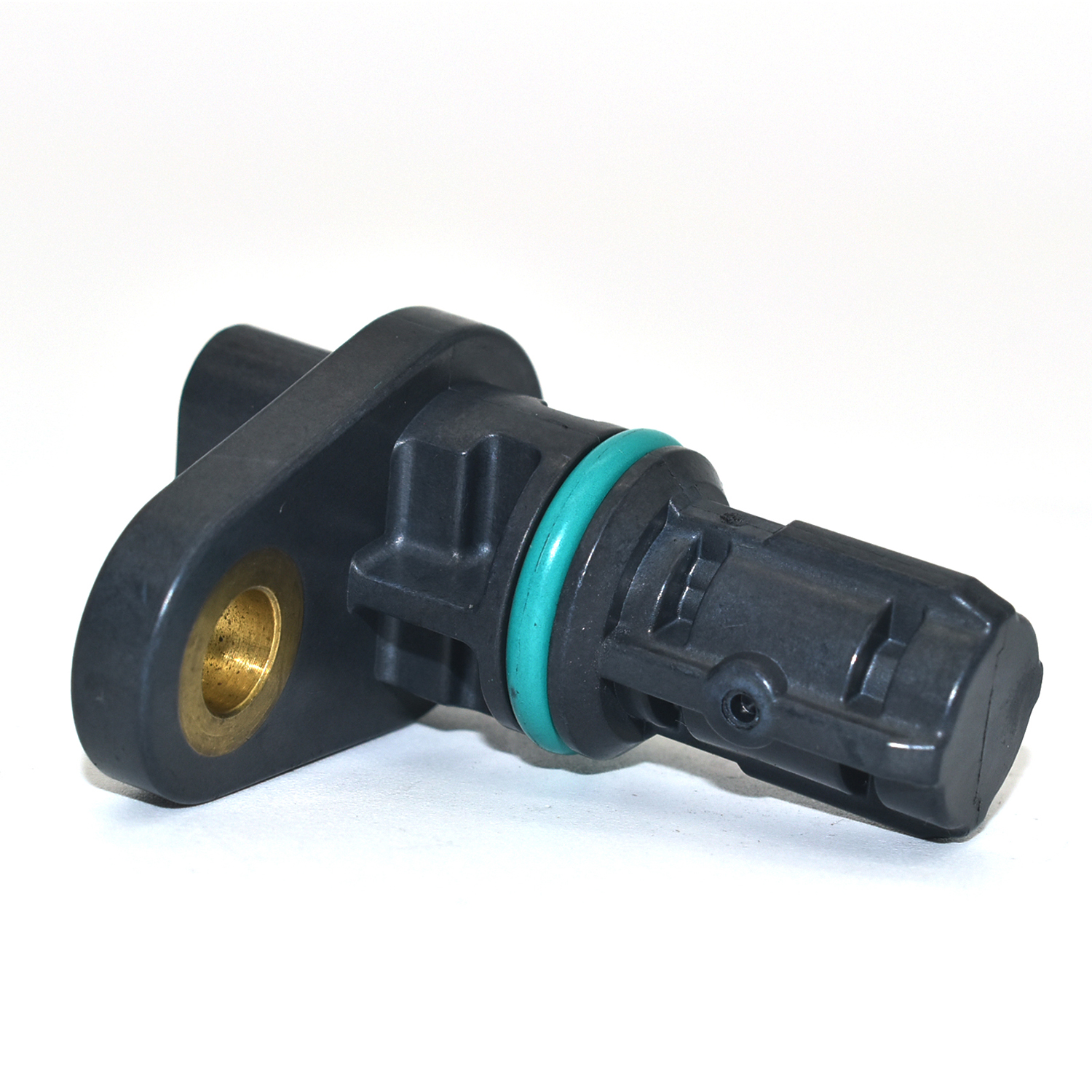 曲轴位置传感器 55562744