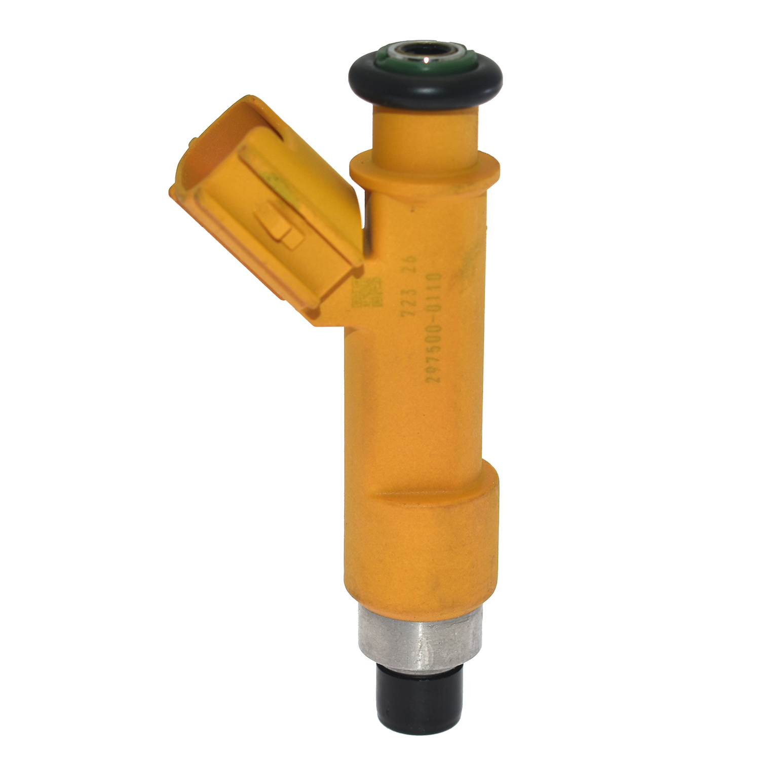 喷油嘴 297500-0110