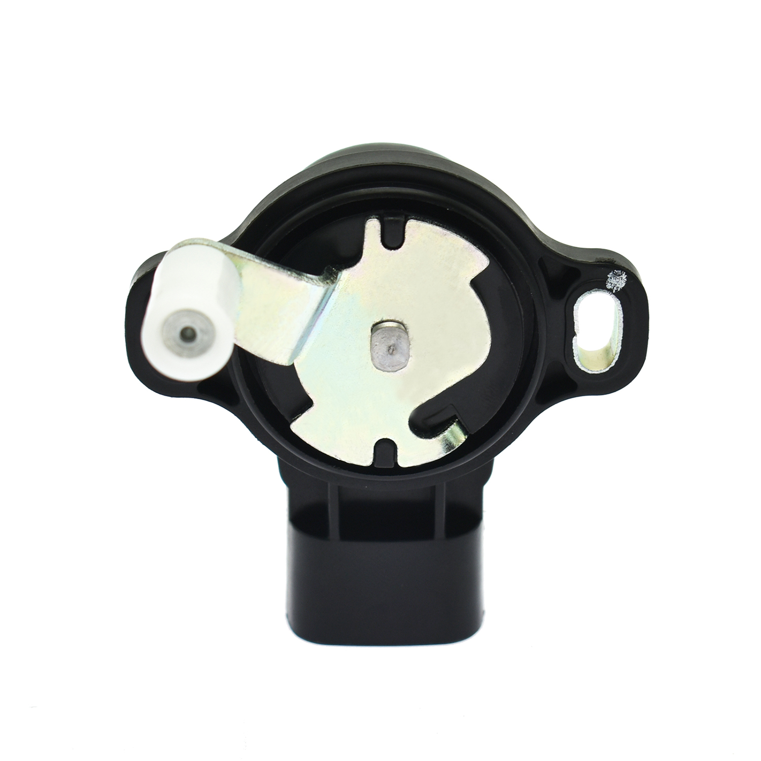 油门位置传感器 89281-33010