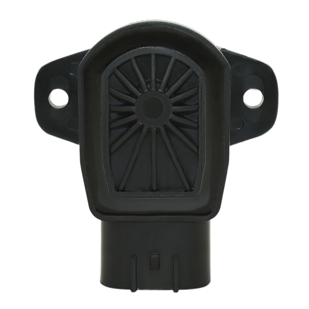 节气门位置传感器 13420-86G01  普货