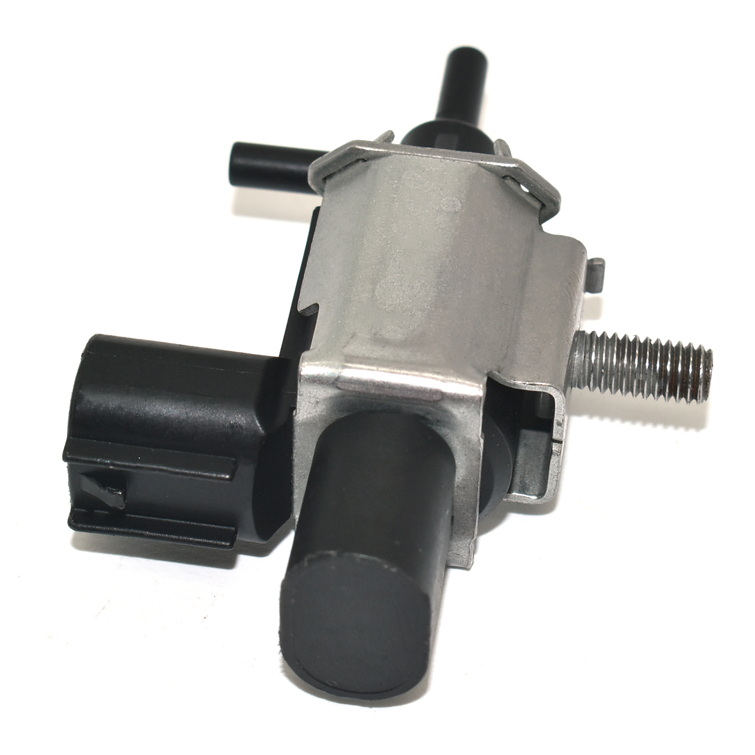 真空电磁阀 K5T46495