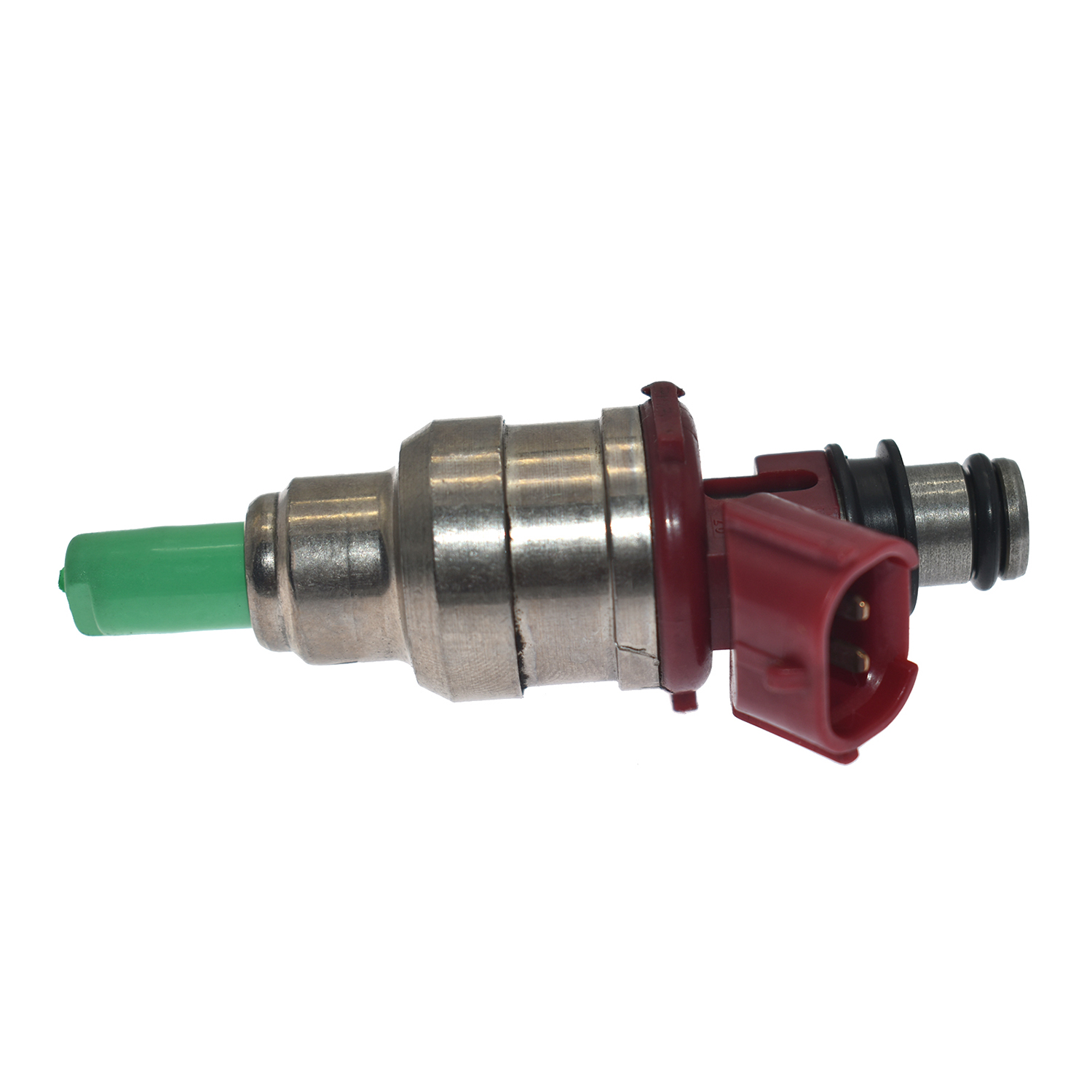 喷油嘴 195500-2190