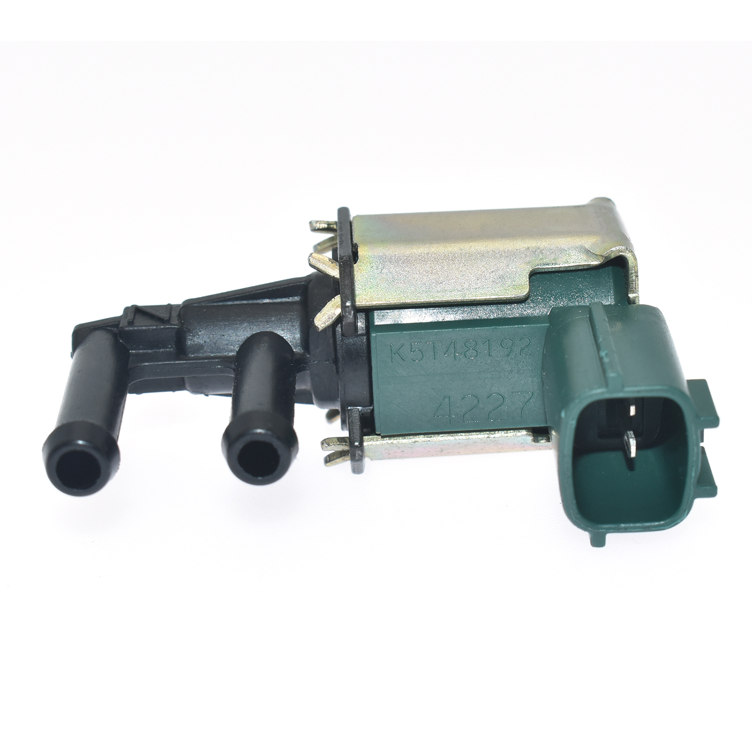 真空电磁阀 K5T48192