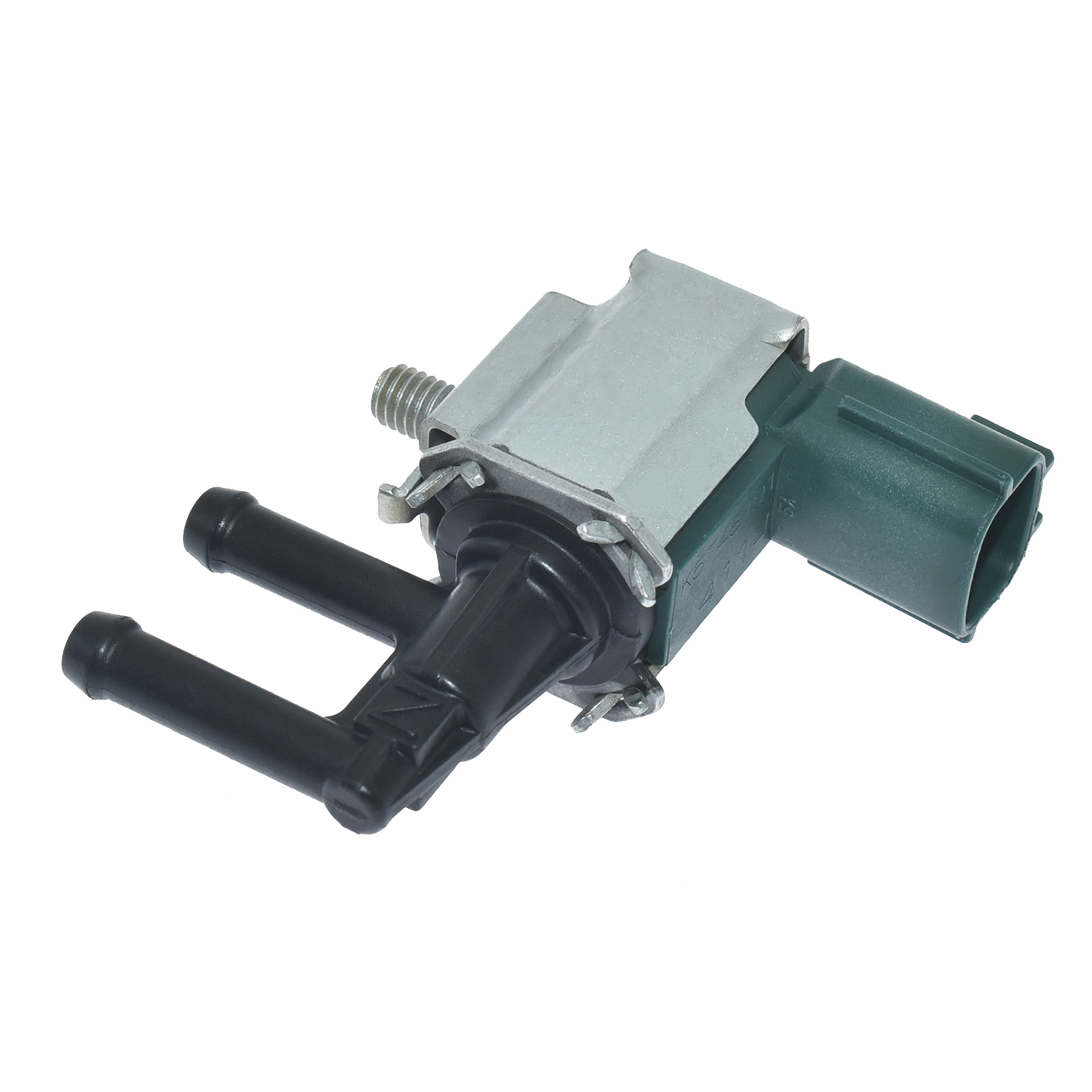 真空电磁阀 K5T48191