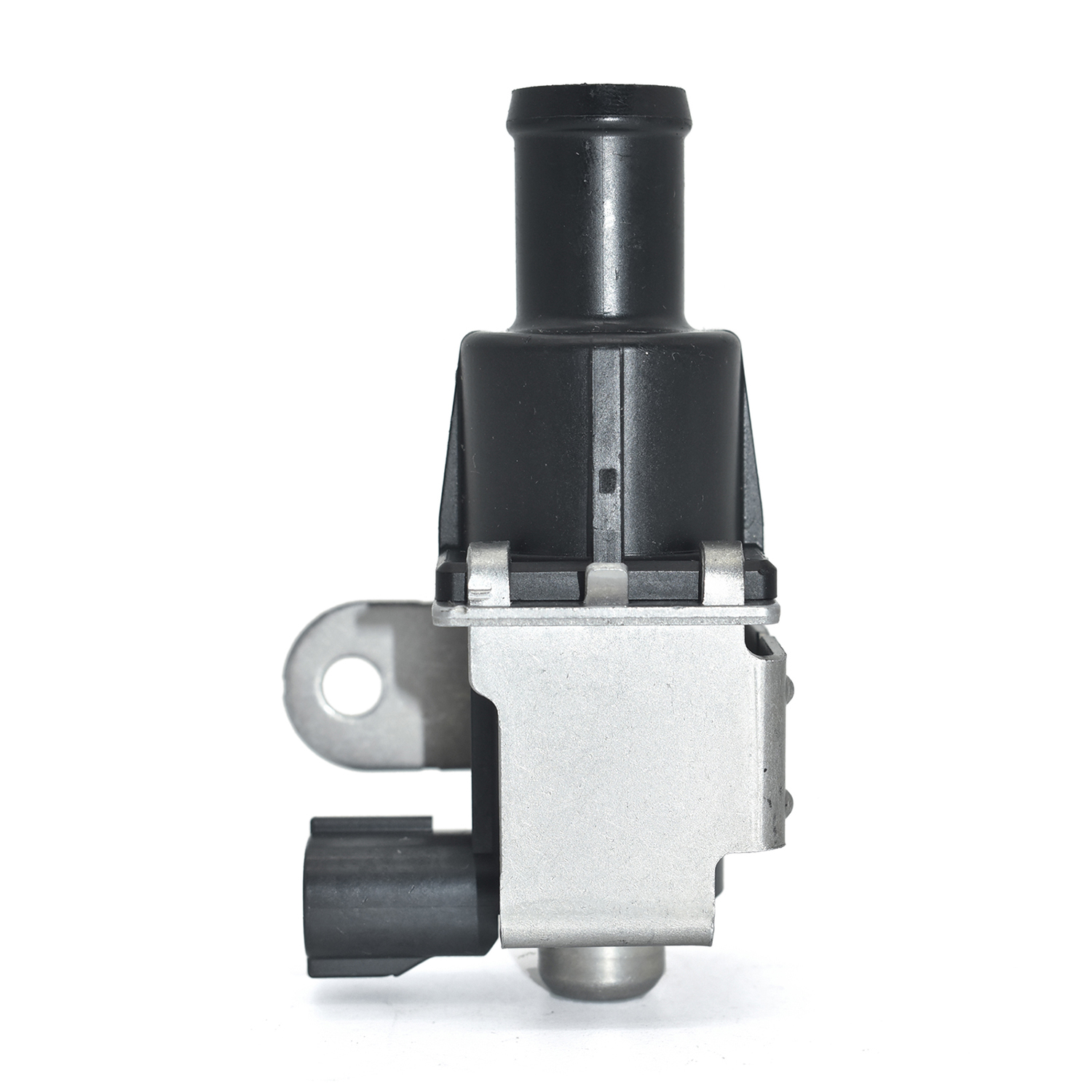 净化控制电磁阀 K5T45772