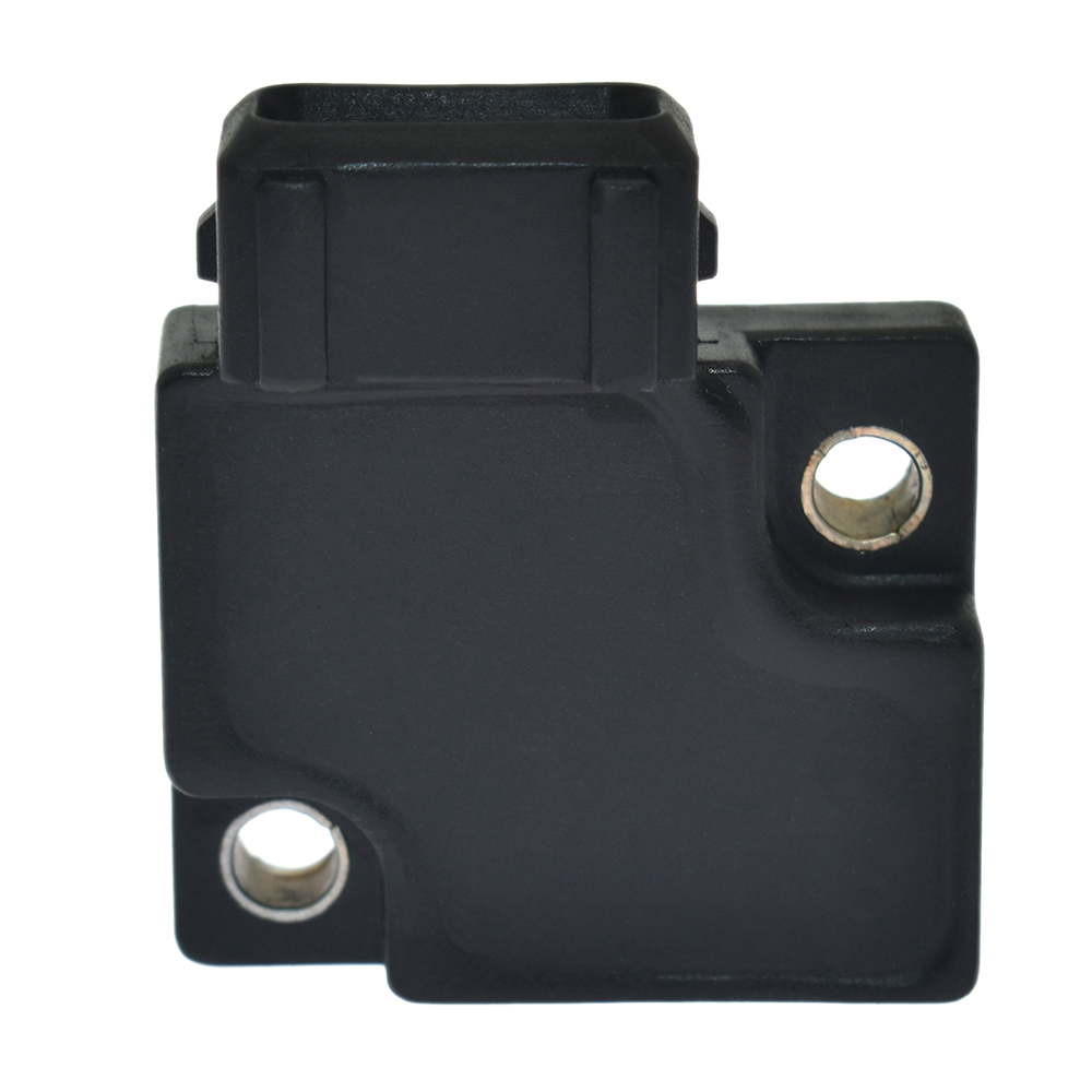 点火模块 01635399445