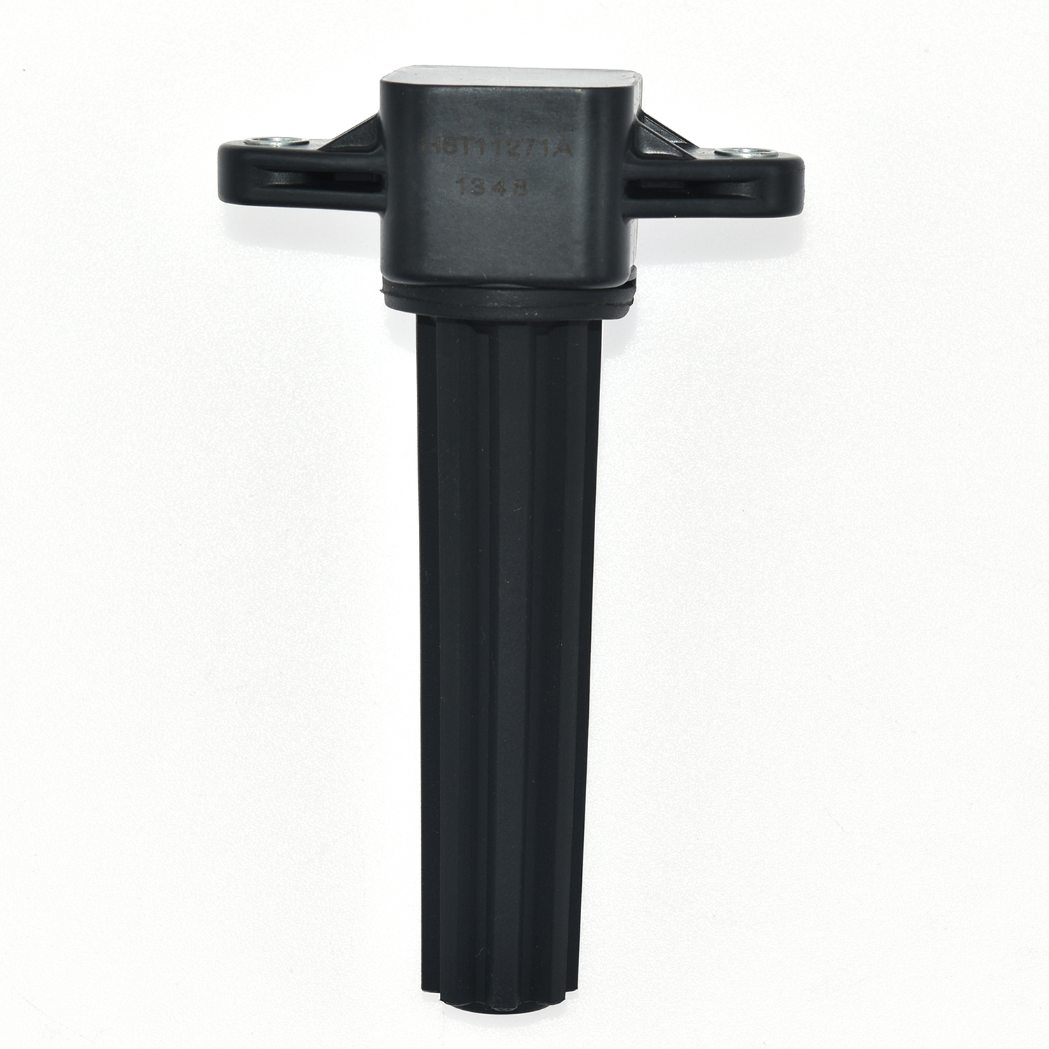 点火线圈 H6T11271A