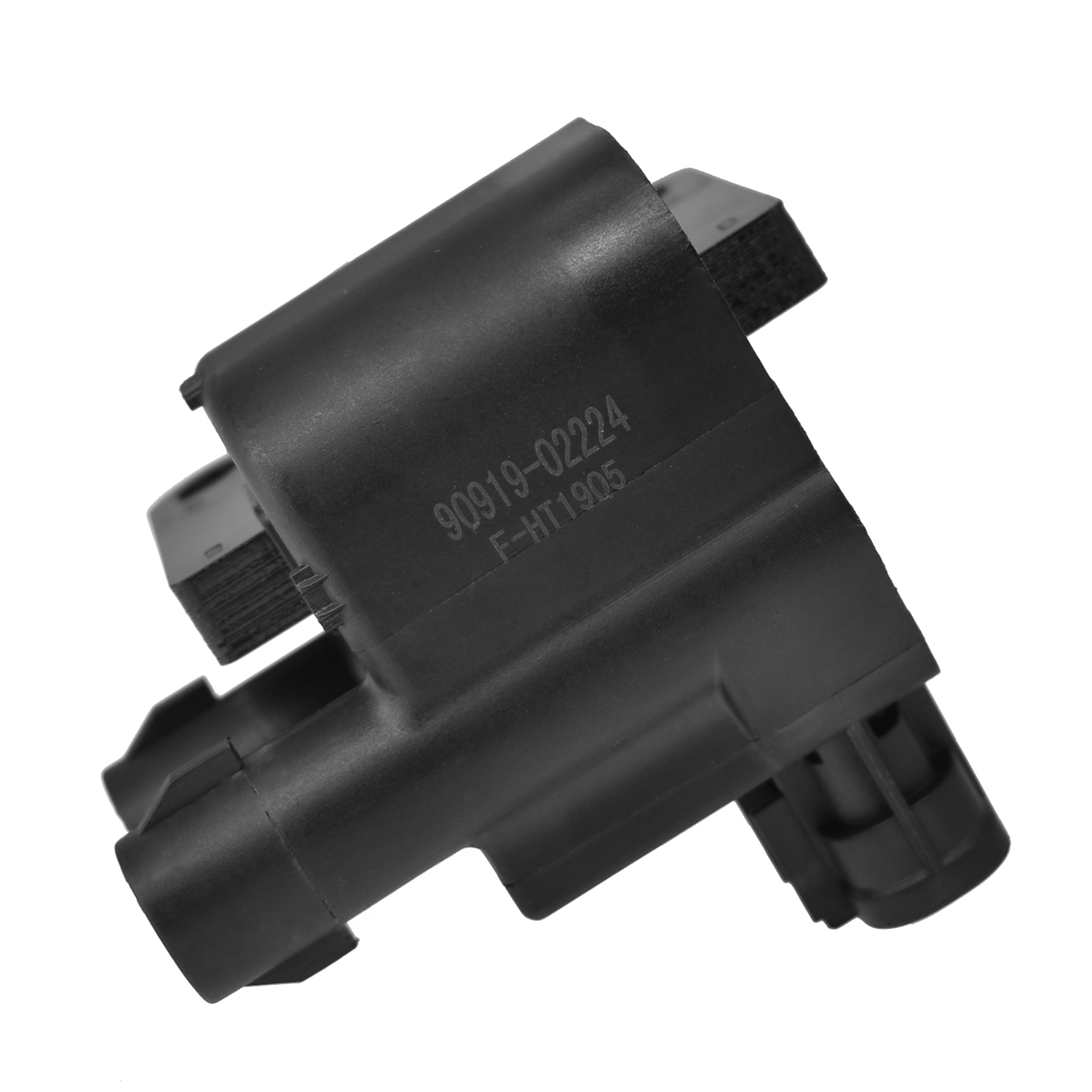点火线圈 90919-02224