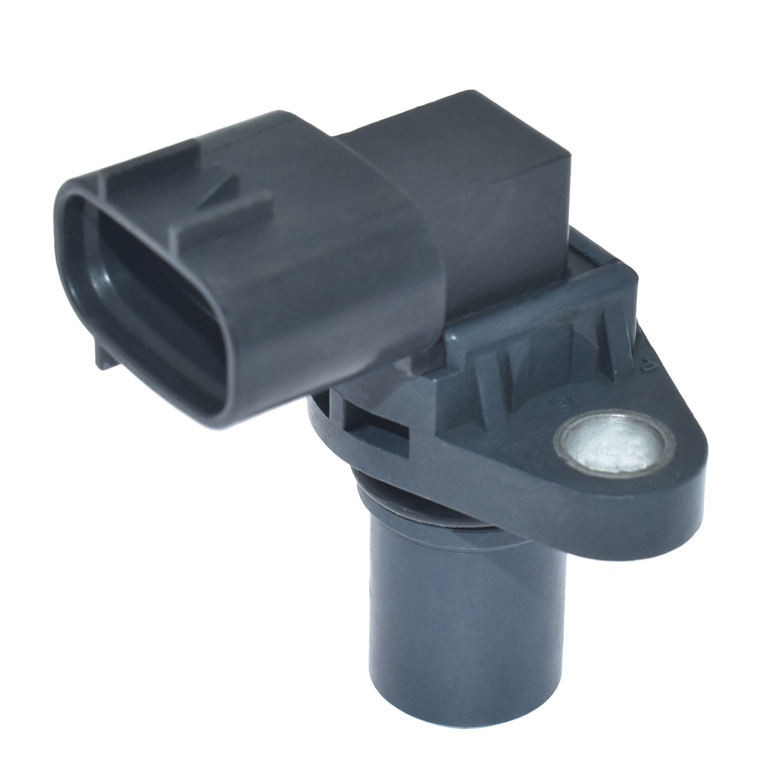 曲轴位置传感器 J5T23891