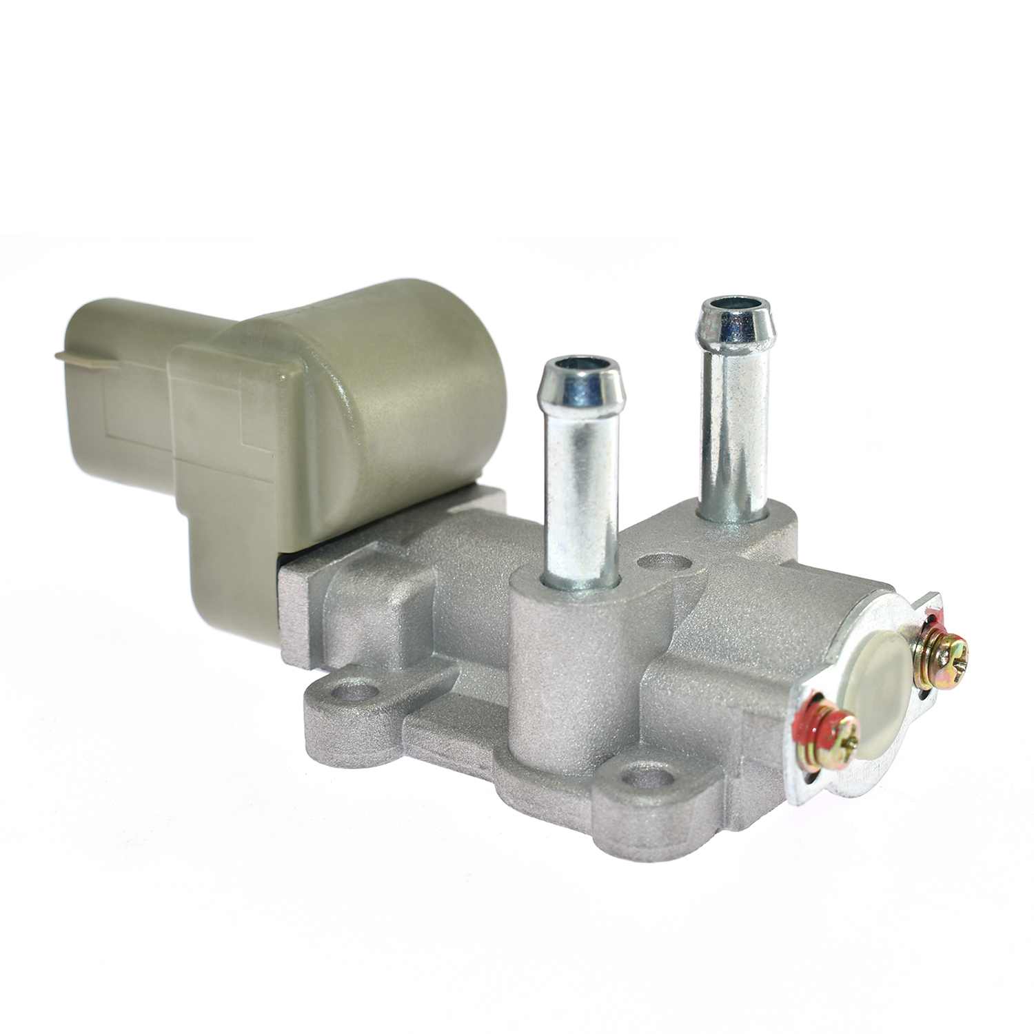 怠速控制阀 16022-P2A-J51