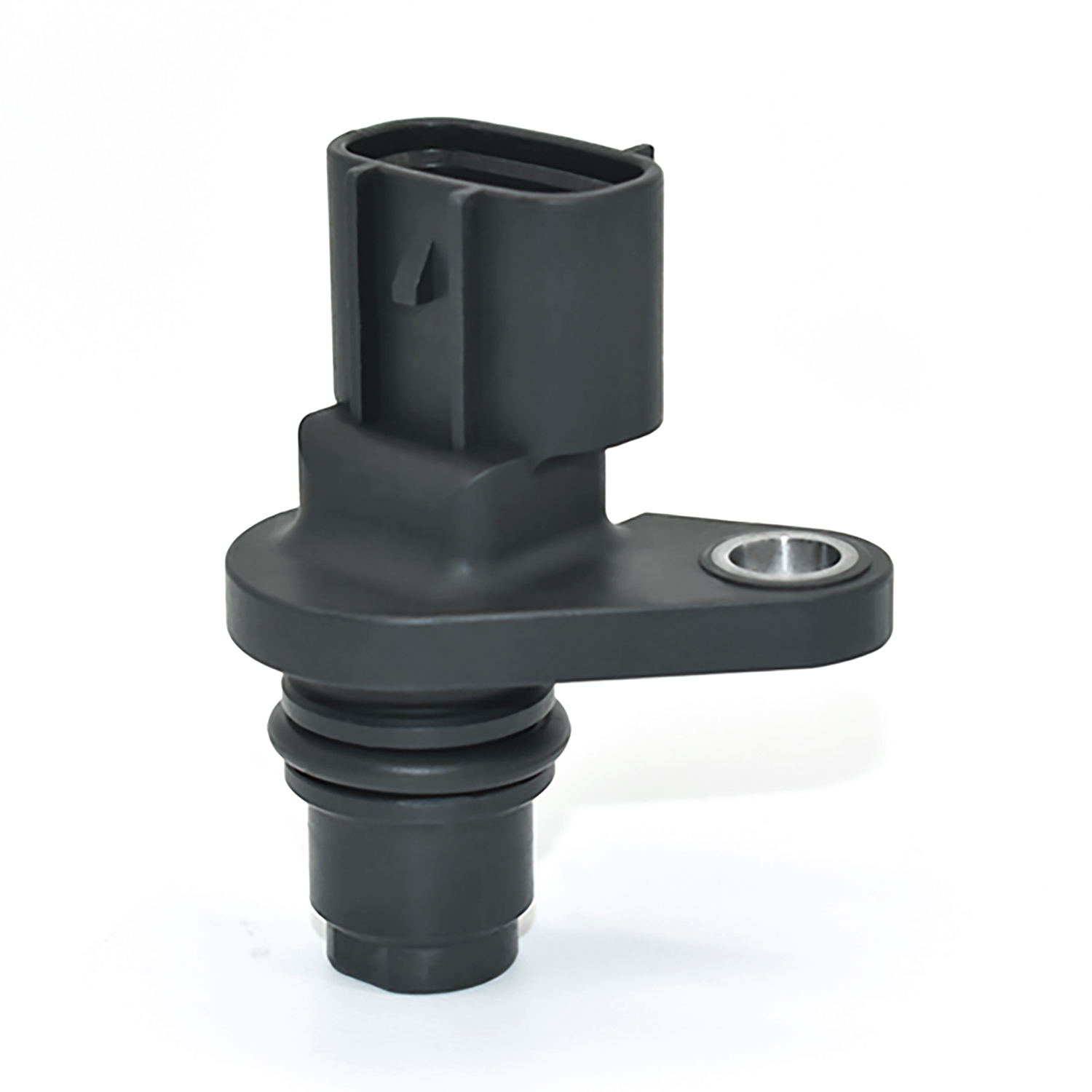 凸轮轴位置传感器 98079566