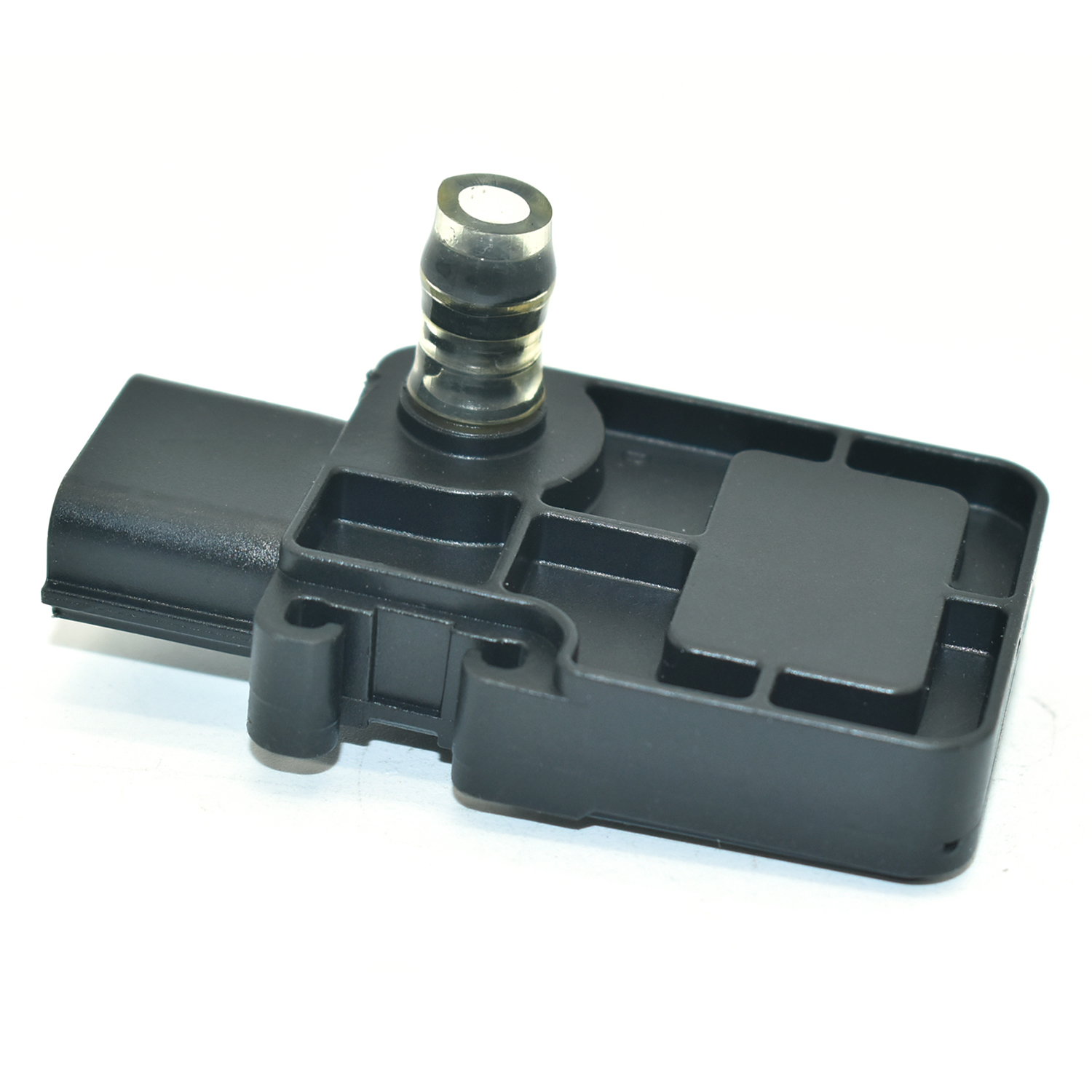 座位压力传感器 28177257