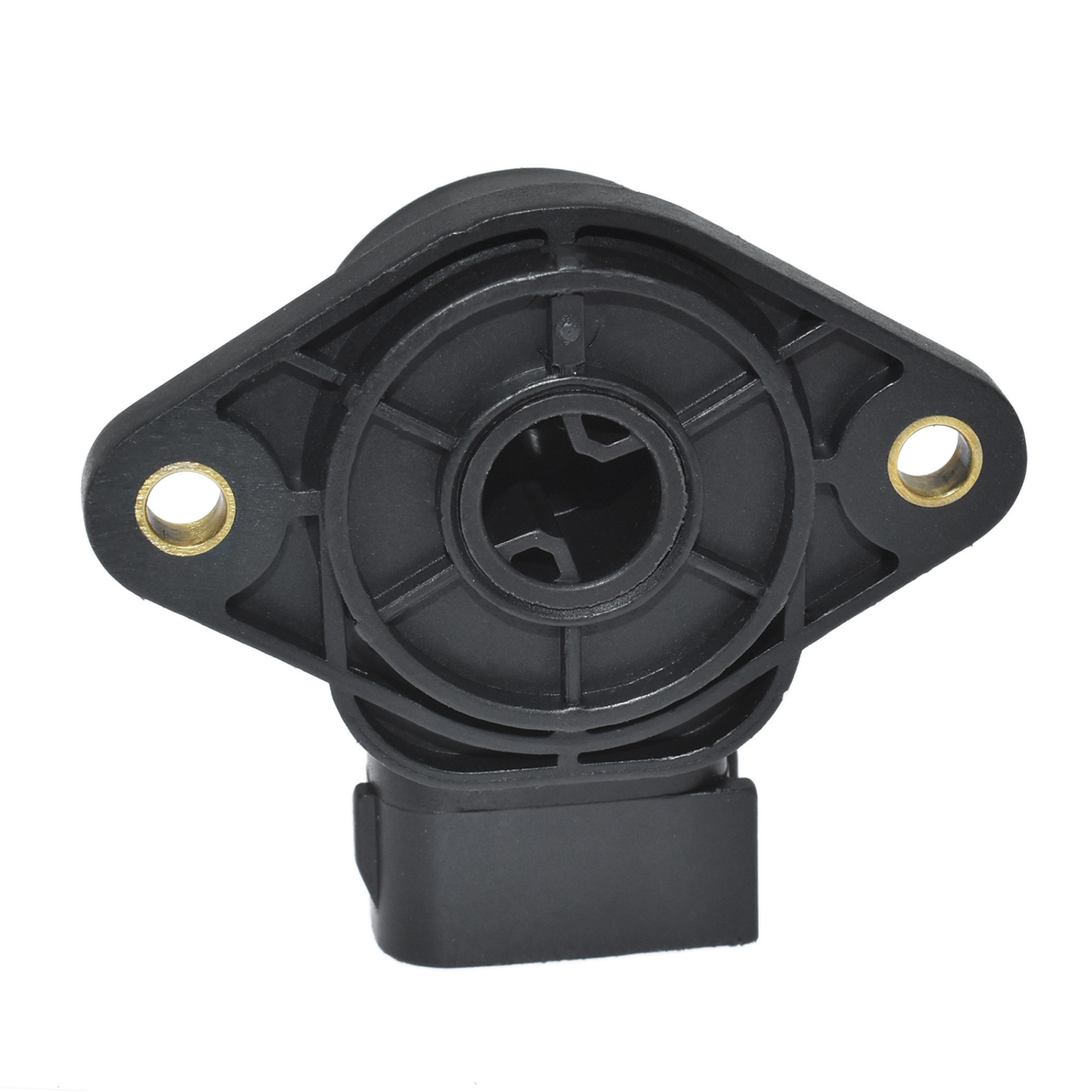 节气门位置传感器 89452-97203