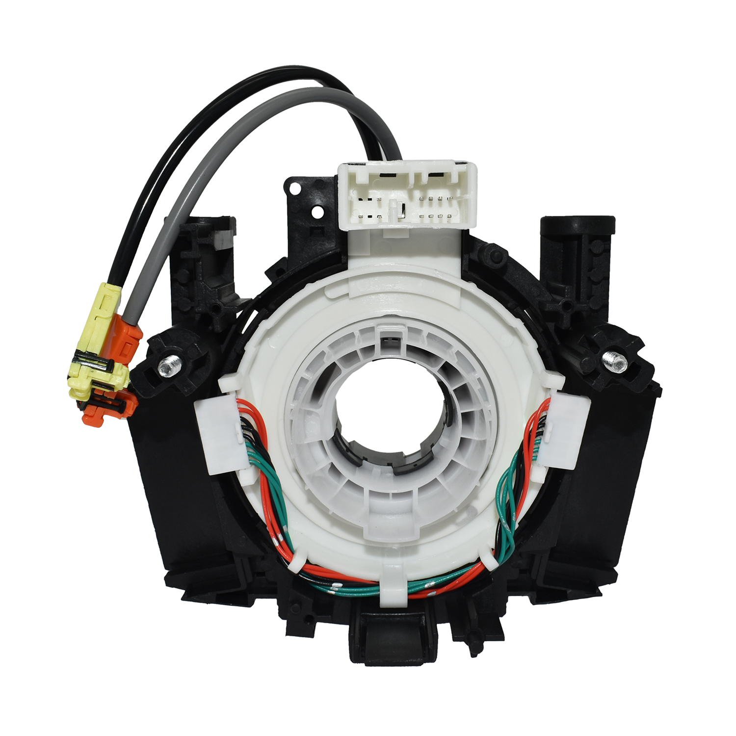 气囊游丝 25567-5X00A