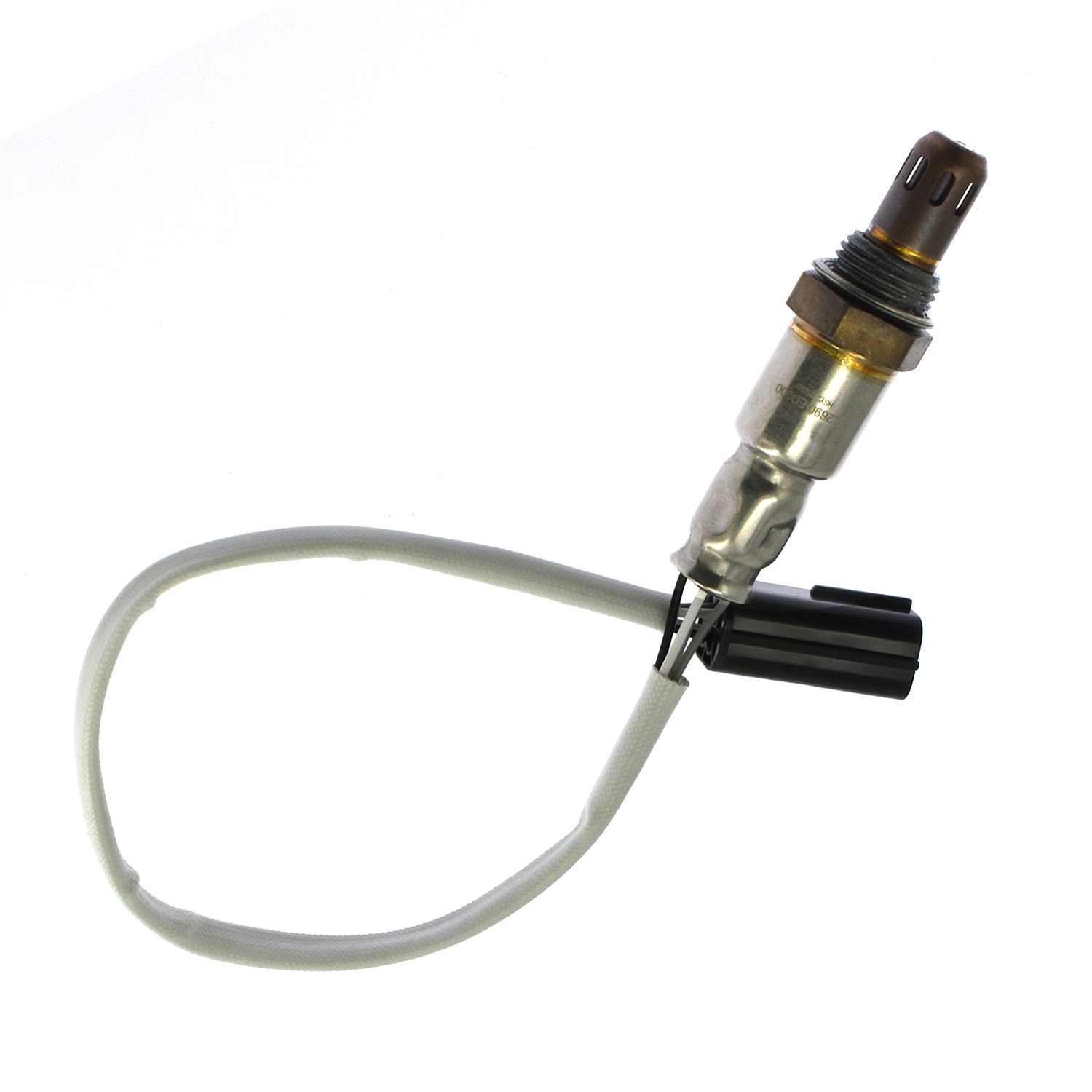 氧传感器 22690-ED000 普货