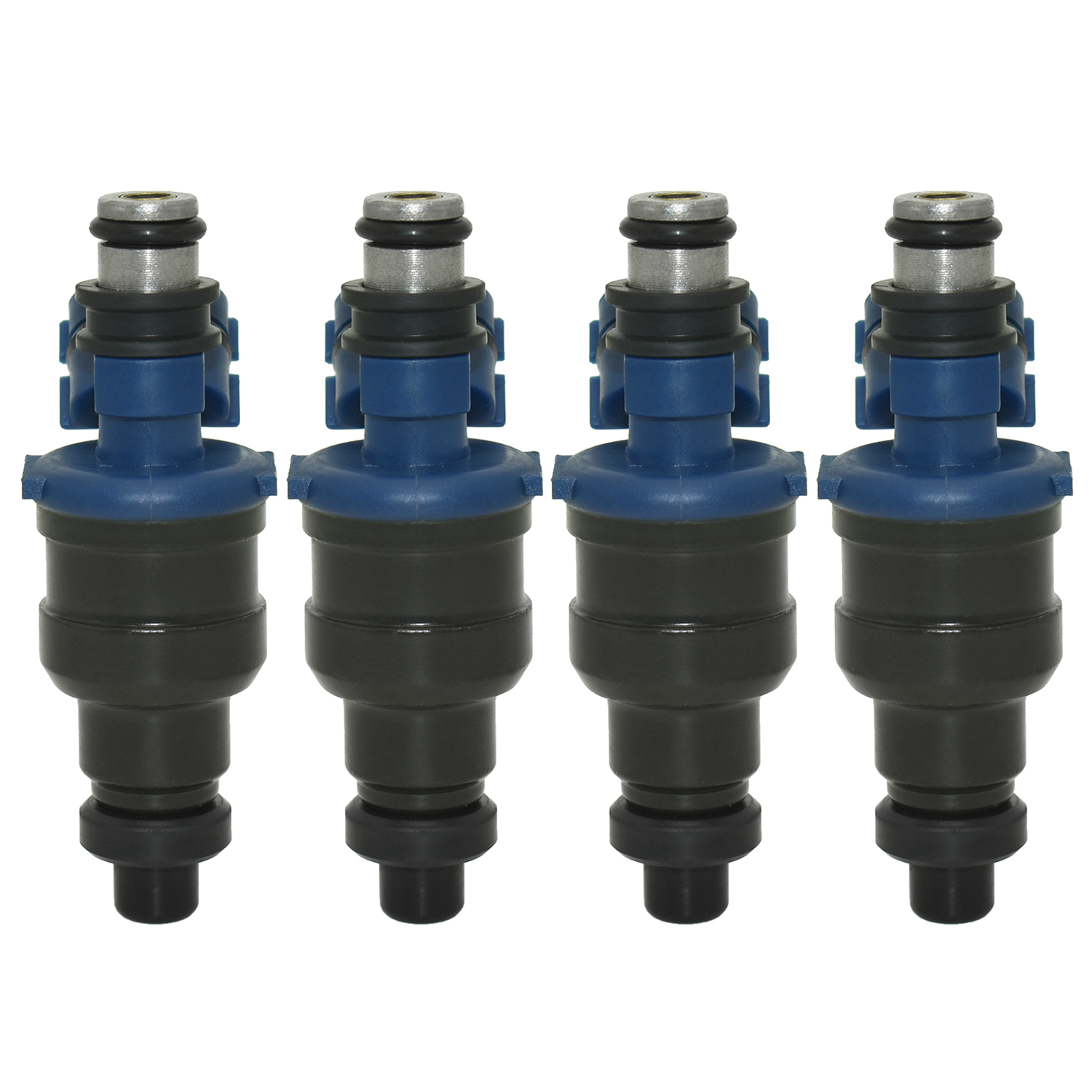 喷油嘴  195500-1970