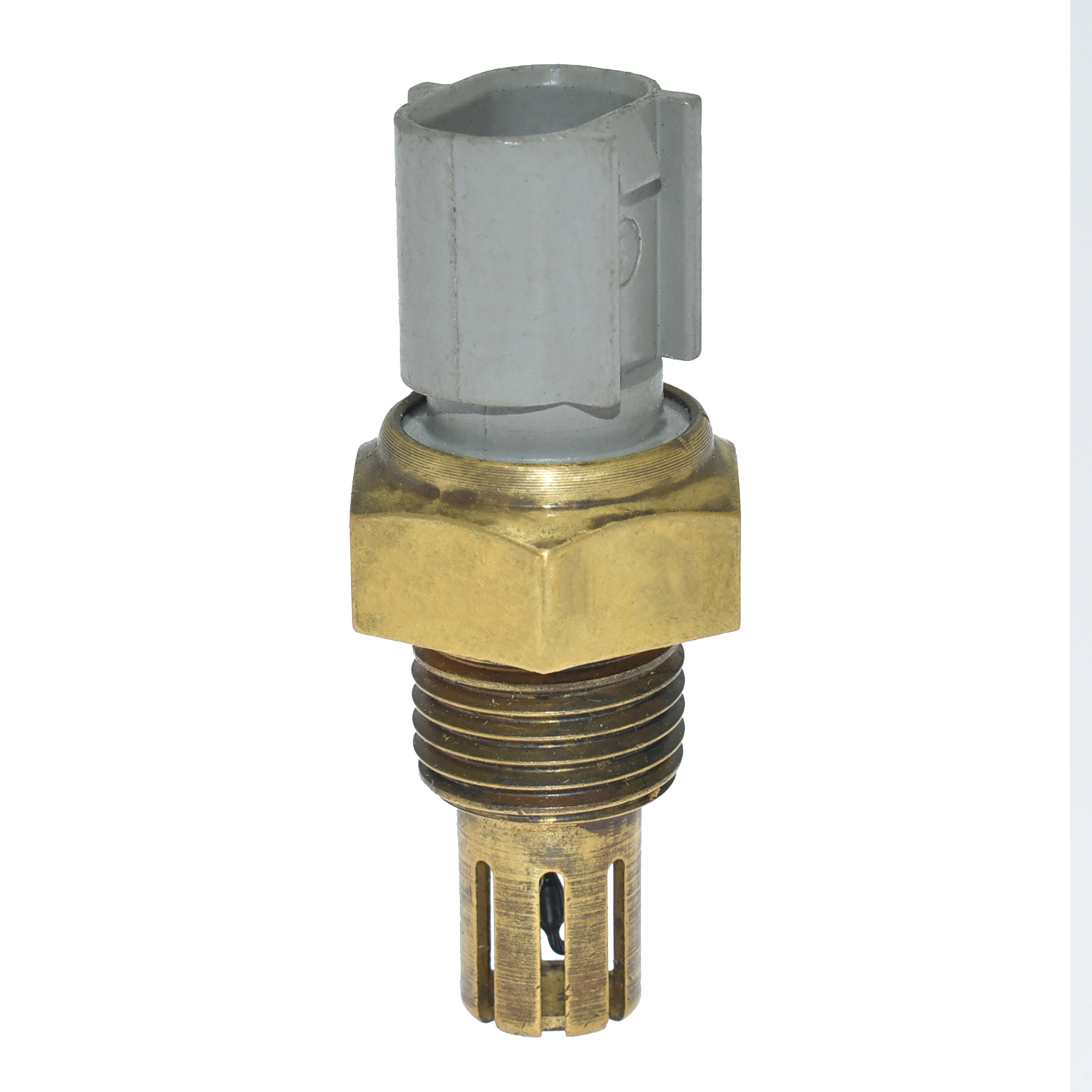 进气温度传感器 89424-60010 普货