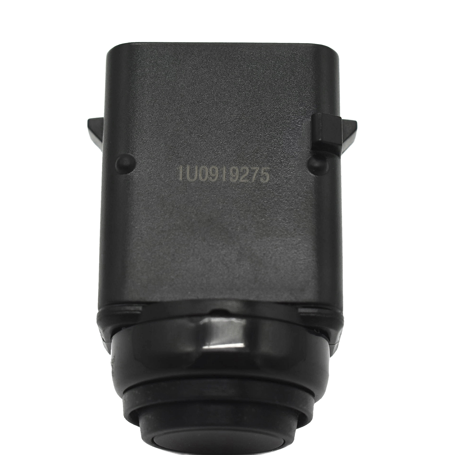 倒车雷达（黑色） 1U0919275