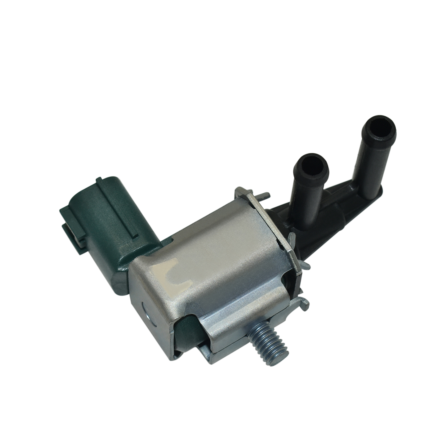 电磁阀 K5T48381 带磁