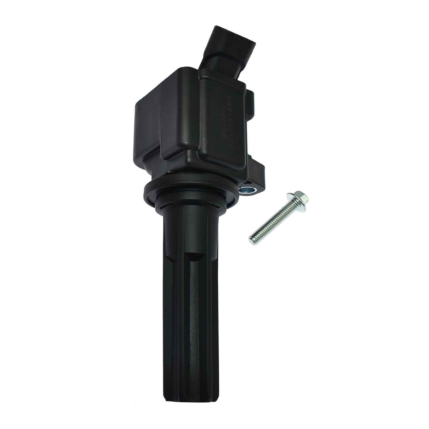 Ignition coil H6T15271ZC