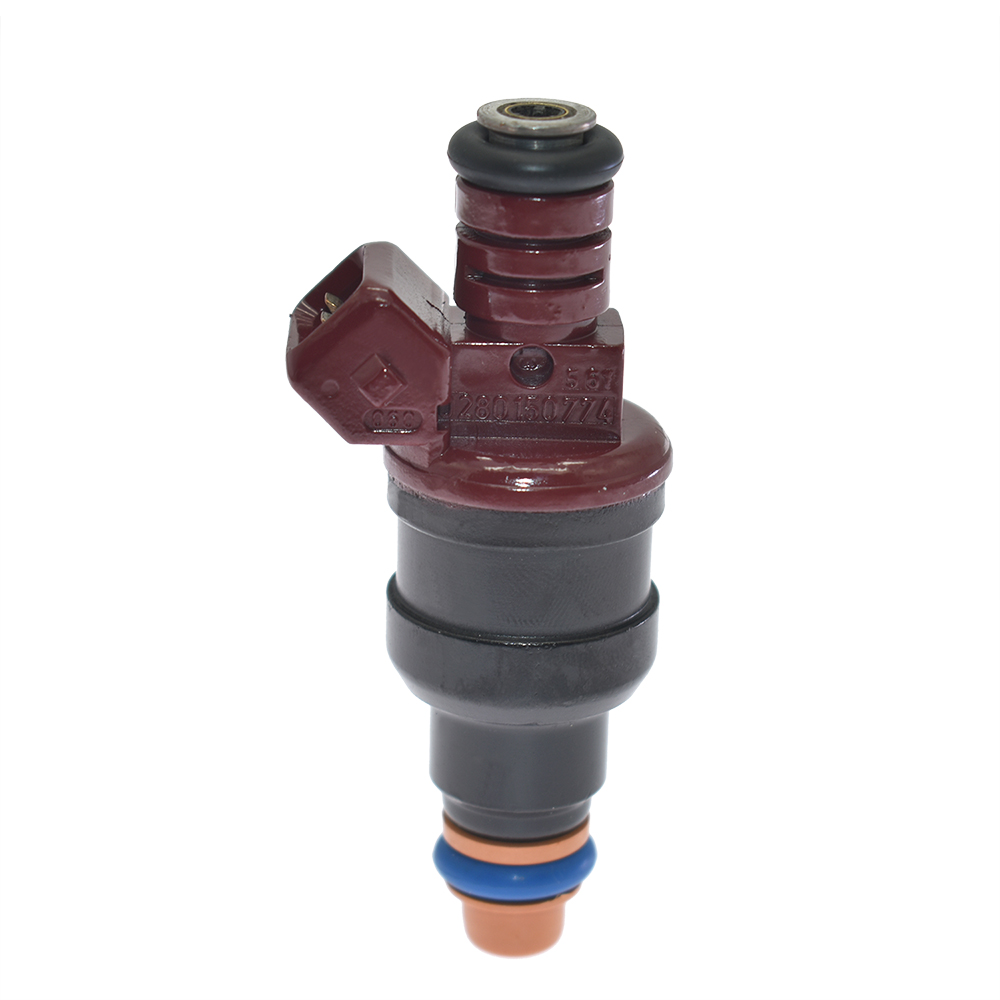 喷油嘴 0280150774