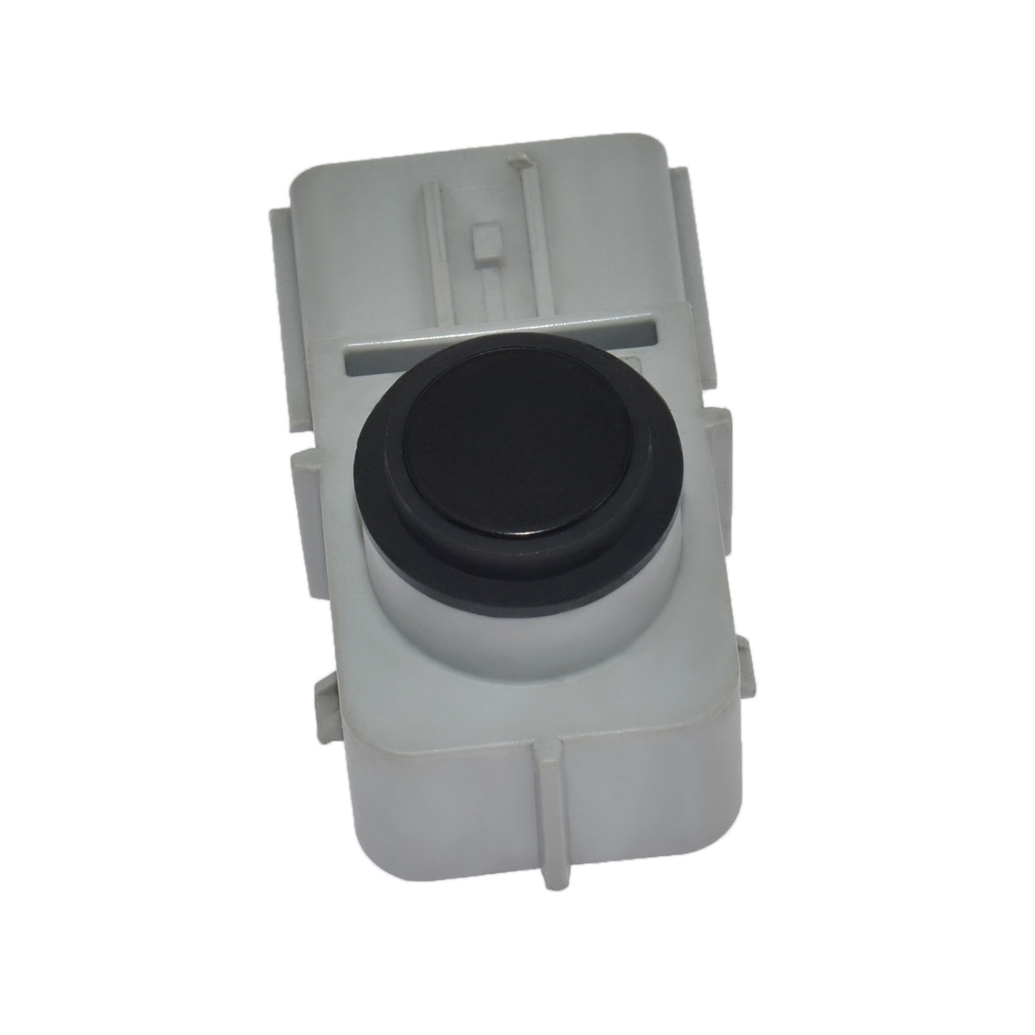 倒车雷达 95720-3X201黑色 普货