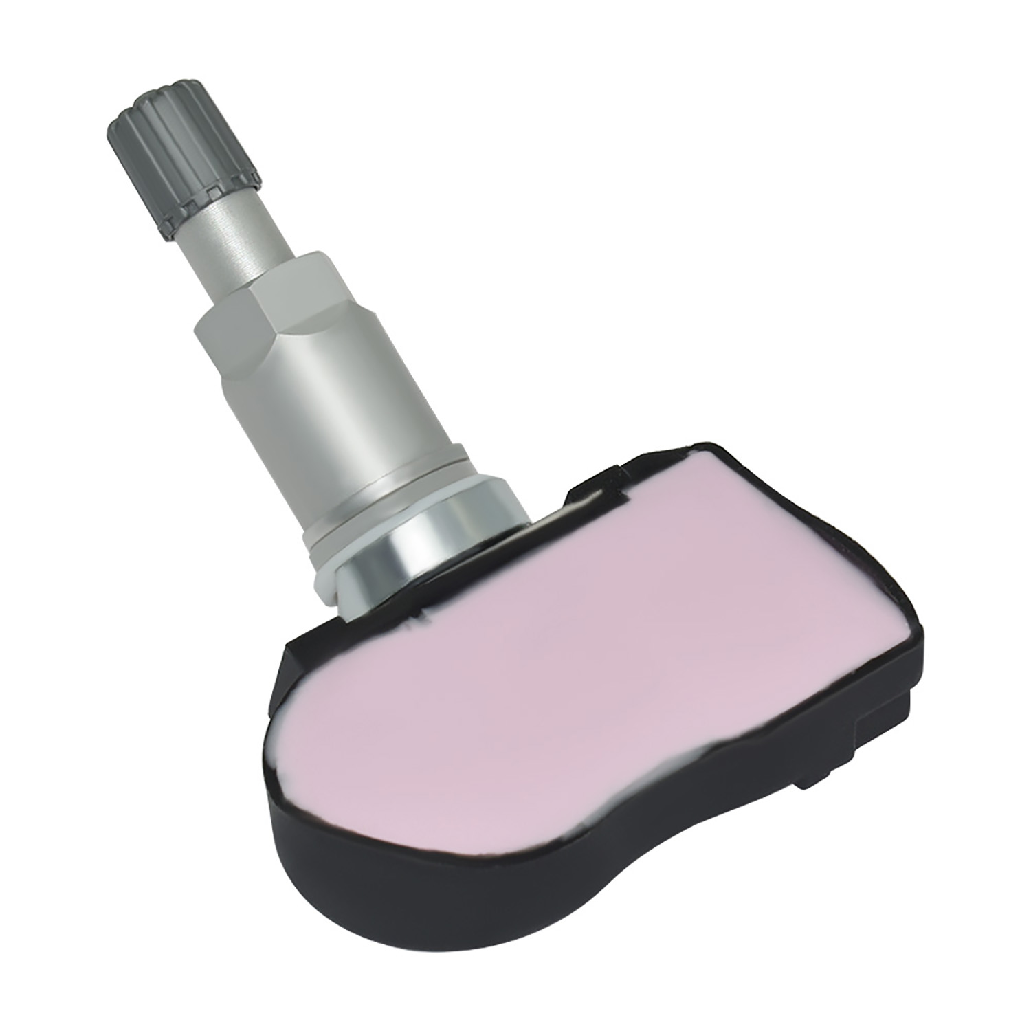 胎压传感器 31341171