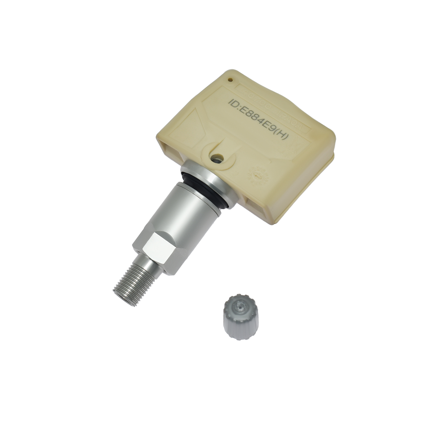 胎压传感器 40700-1PA0A