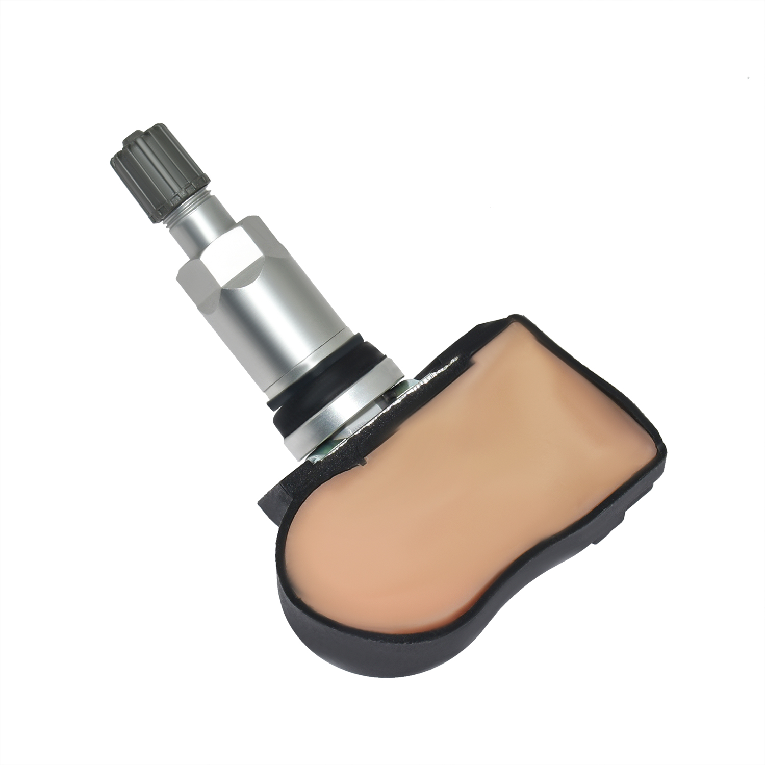 胎压传感器 68078768AA