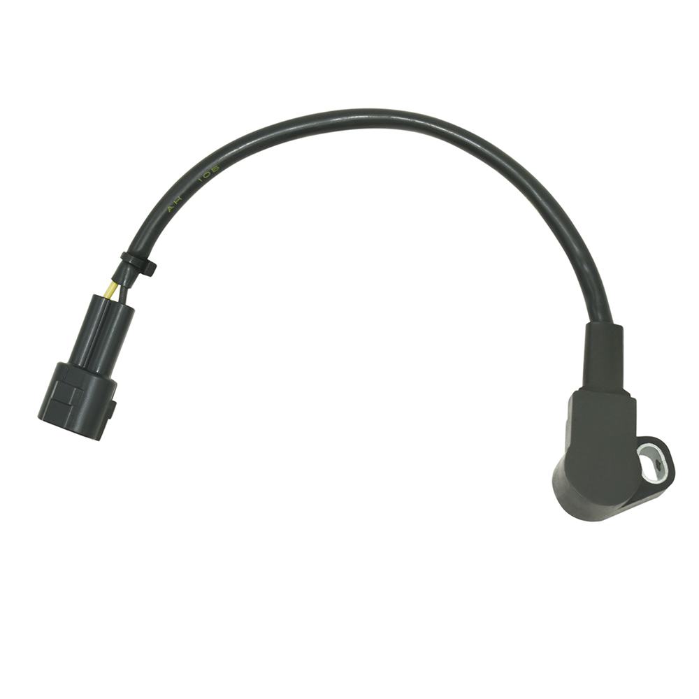 节气门传感器 33D-85885-00-00中线 普货